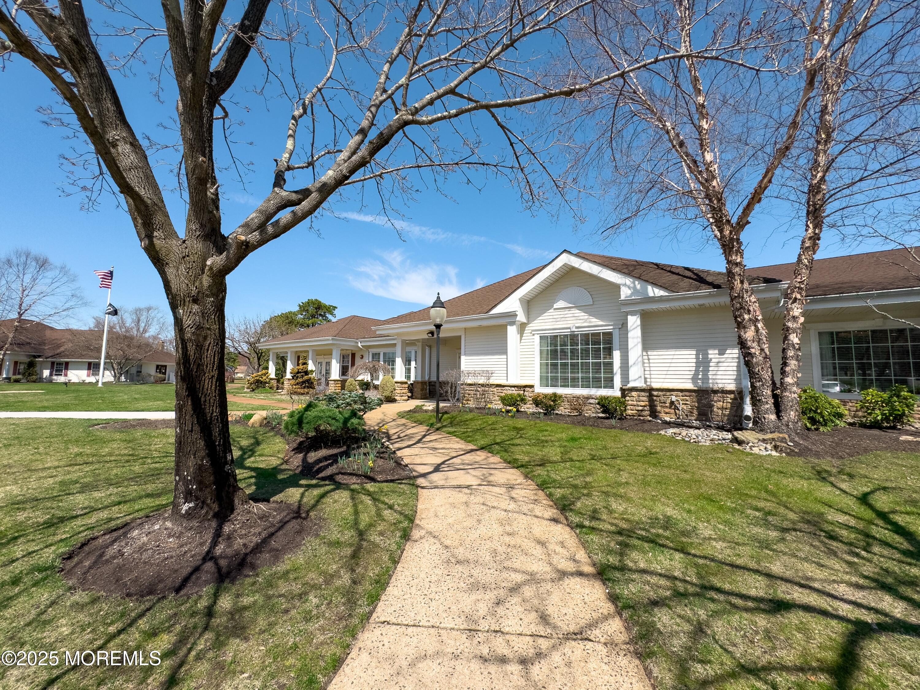 2 Sandhurst Street, Manchester, New Jersey image 41