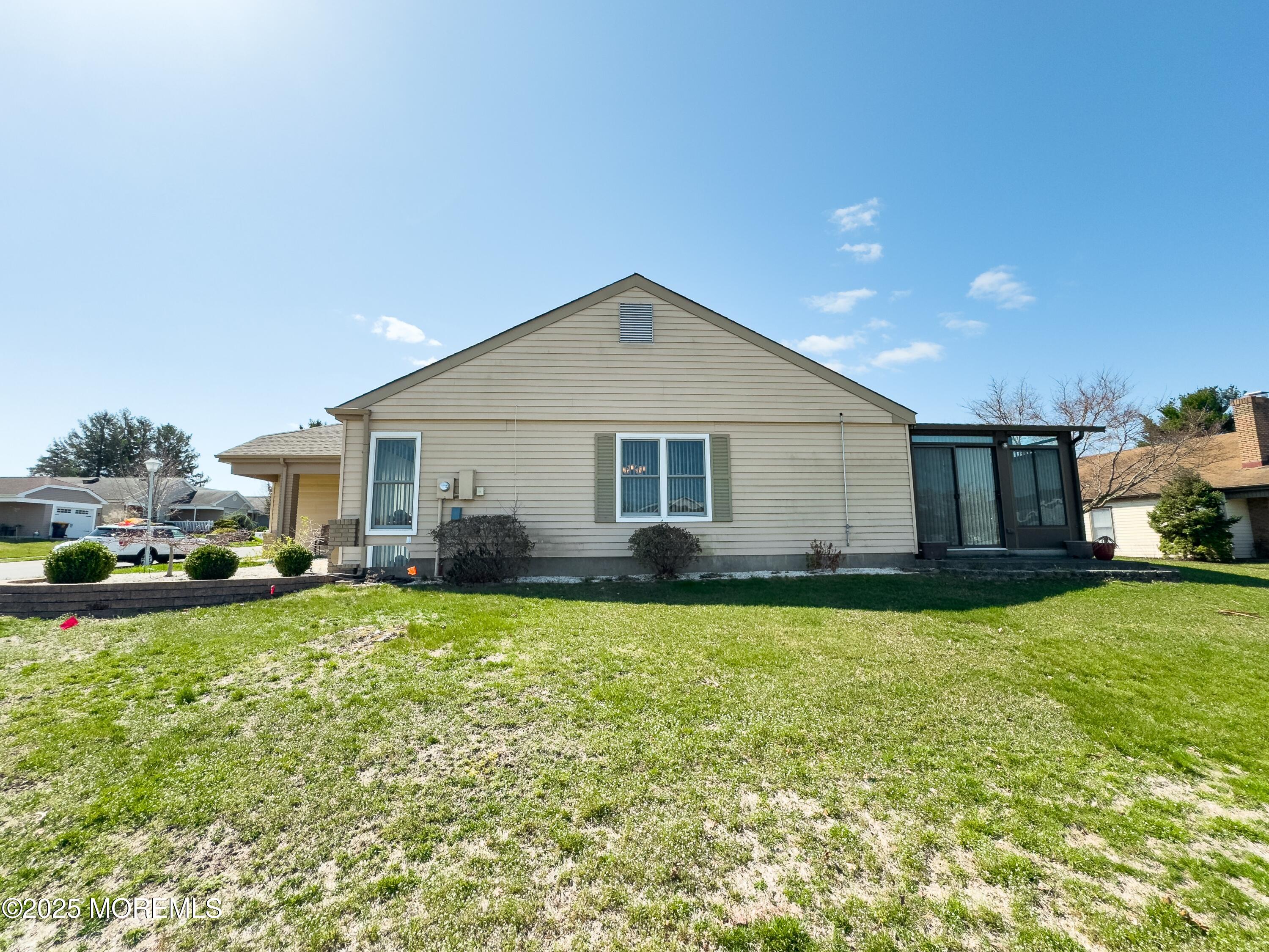 2 Sandhurst Street, Manchester, New Jersey image 38