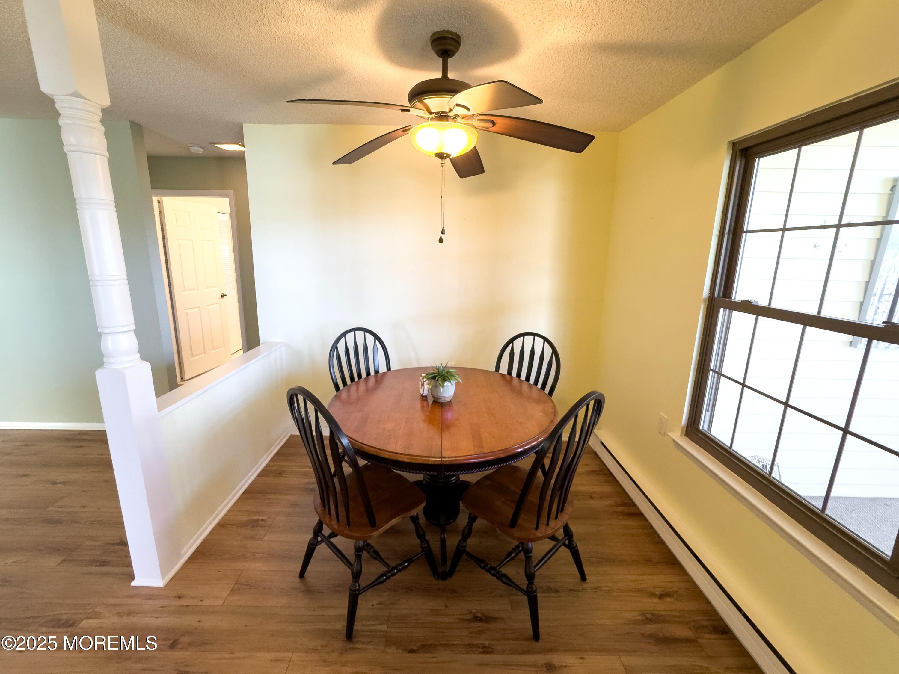 2 Sandhurst Street, Manchester, New Jersey image 19