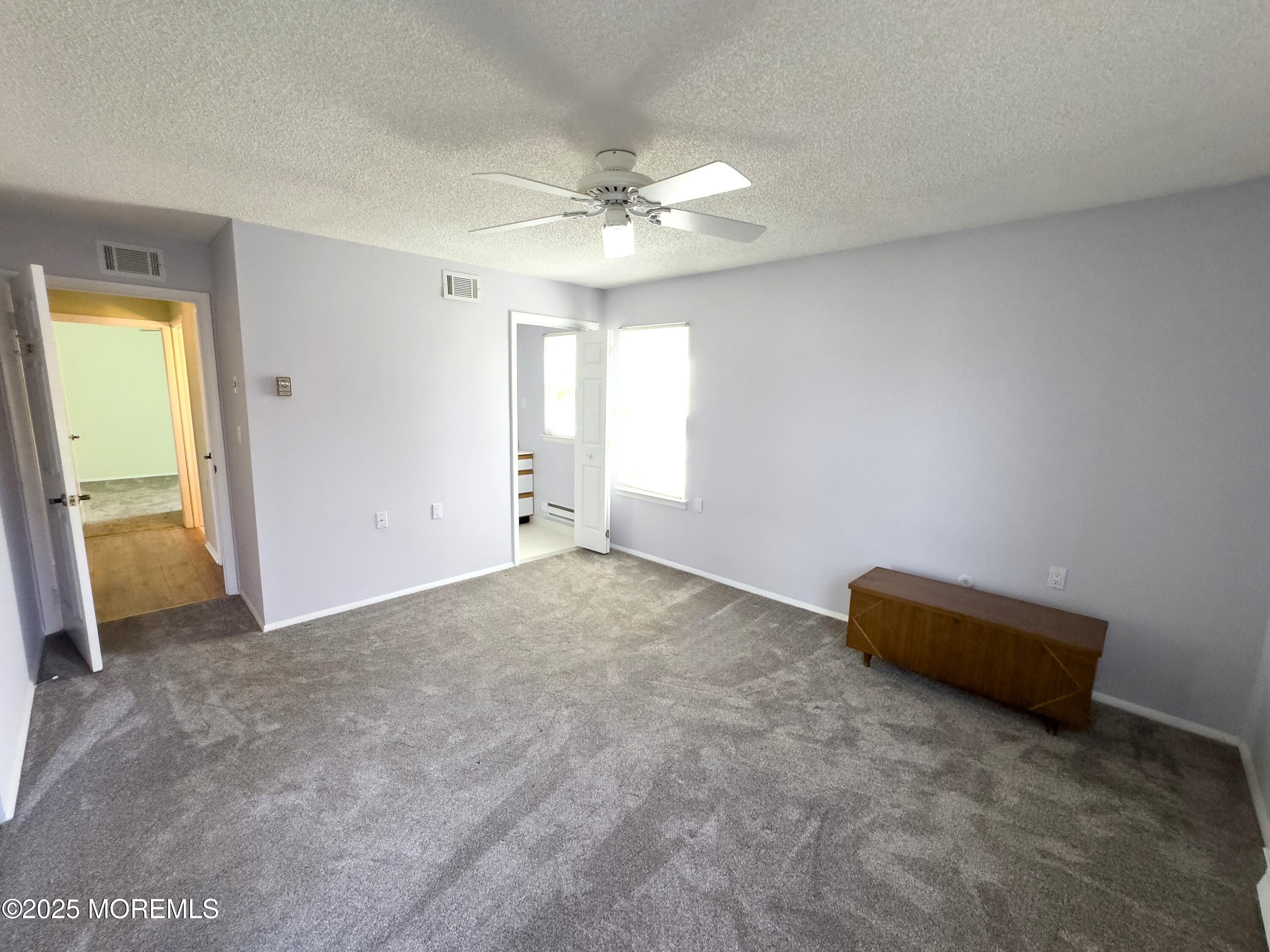 2 Sandhurst Street, Manchester, New Jersey image 23