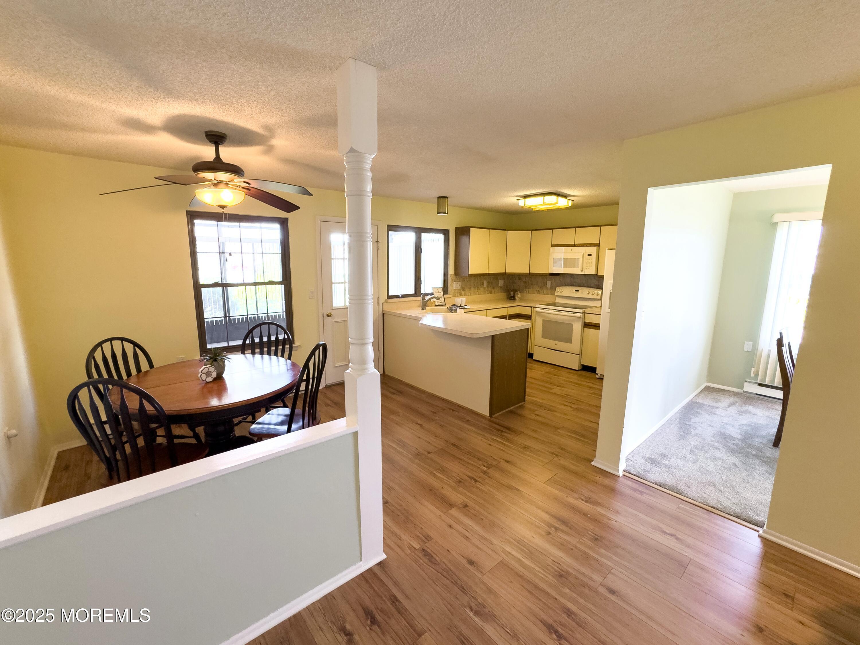 2 Sandhurst Street, Manchester, New Jersey image 14