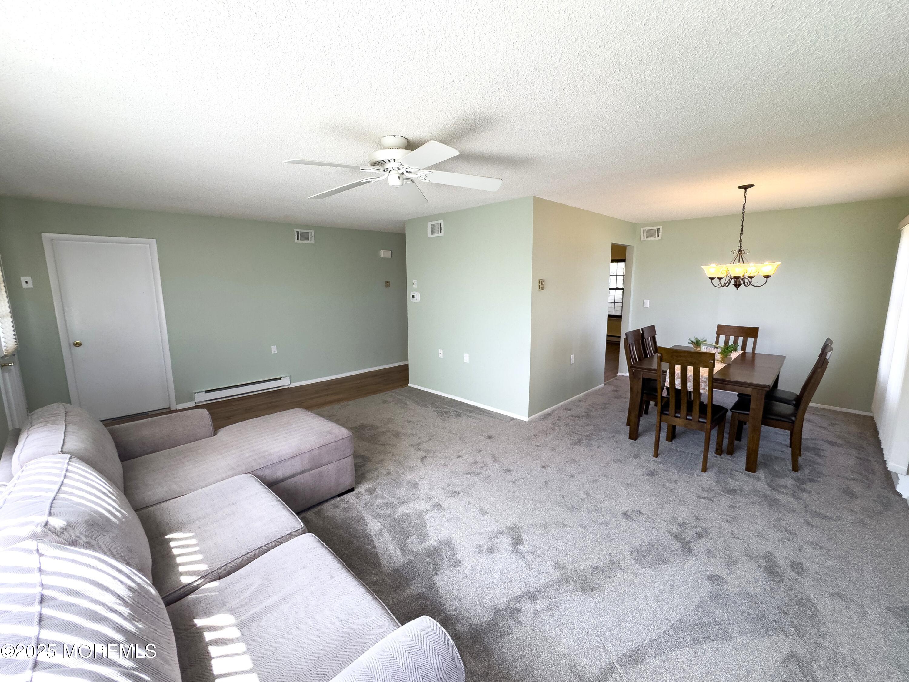 2 Sandhurst Street, Manchester, New Jersey image 9