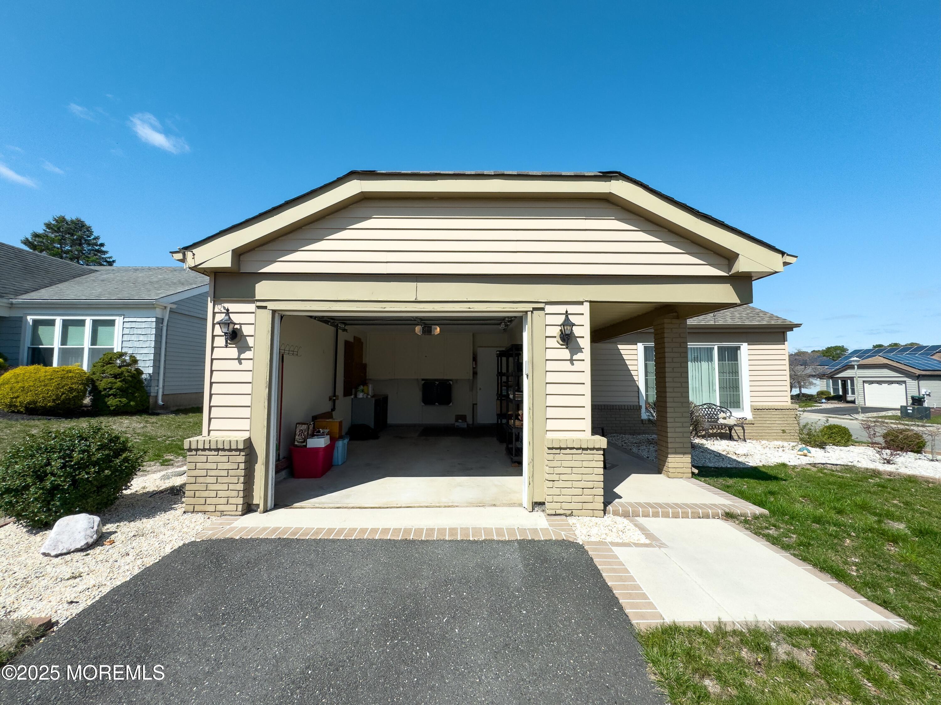 2 Sandhurst Street, Manchester, New Jersey image 3