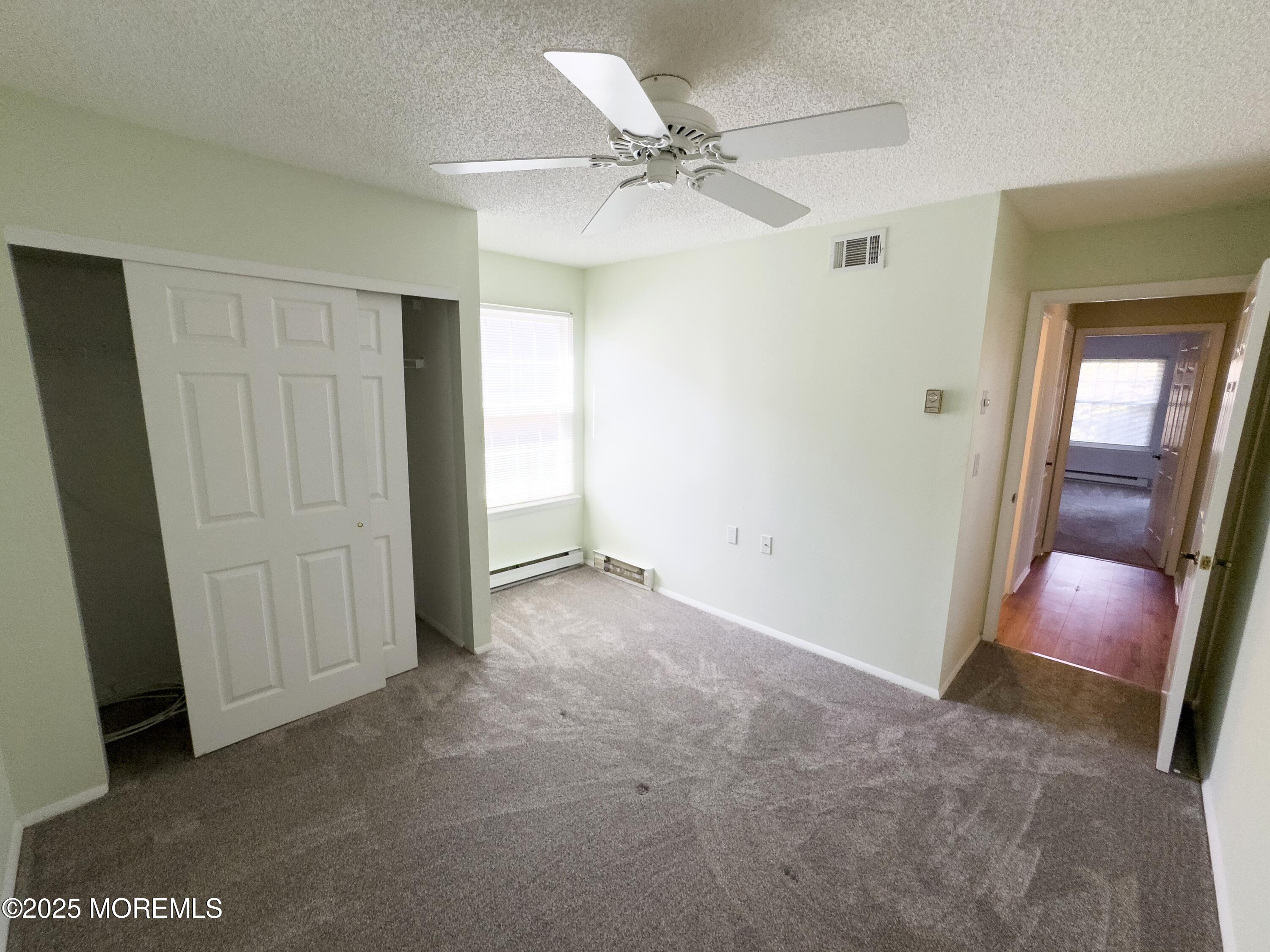 2 Sandhurst Street, Manchester, New Jersey image 29