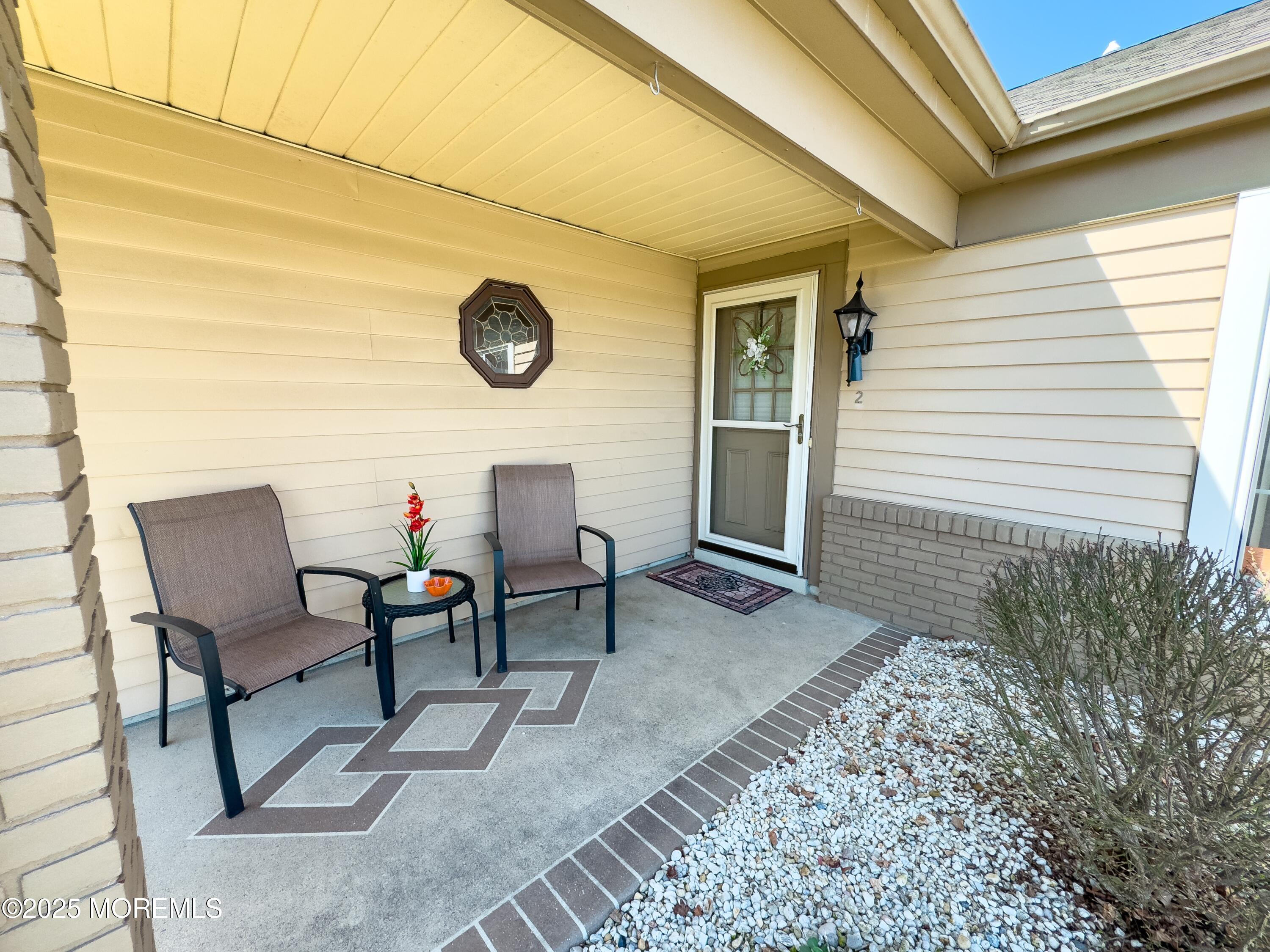 2 Sandhurst Street, Manchester, New Jersey image 4