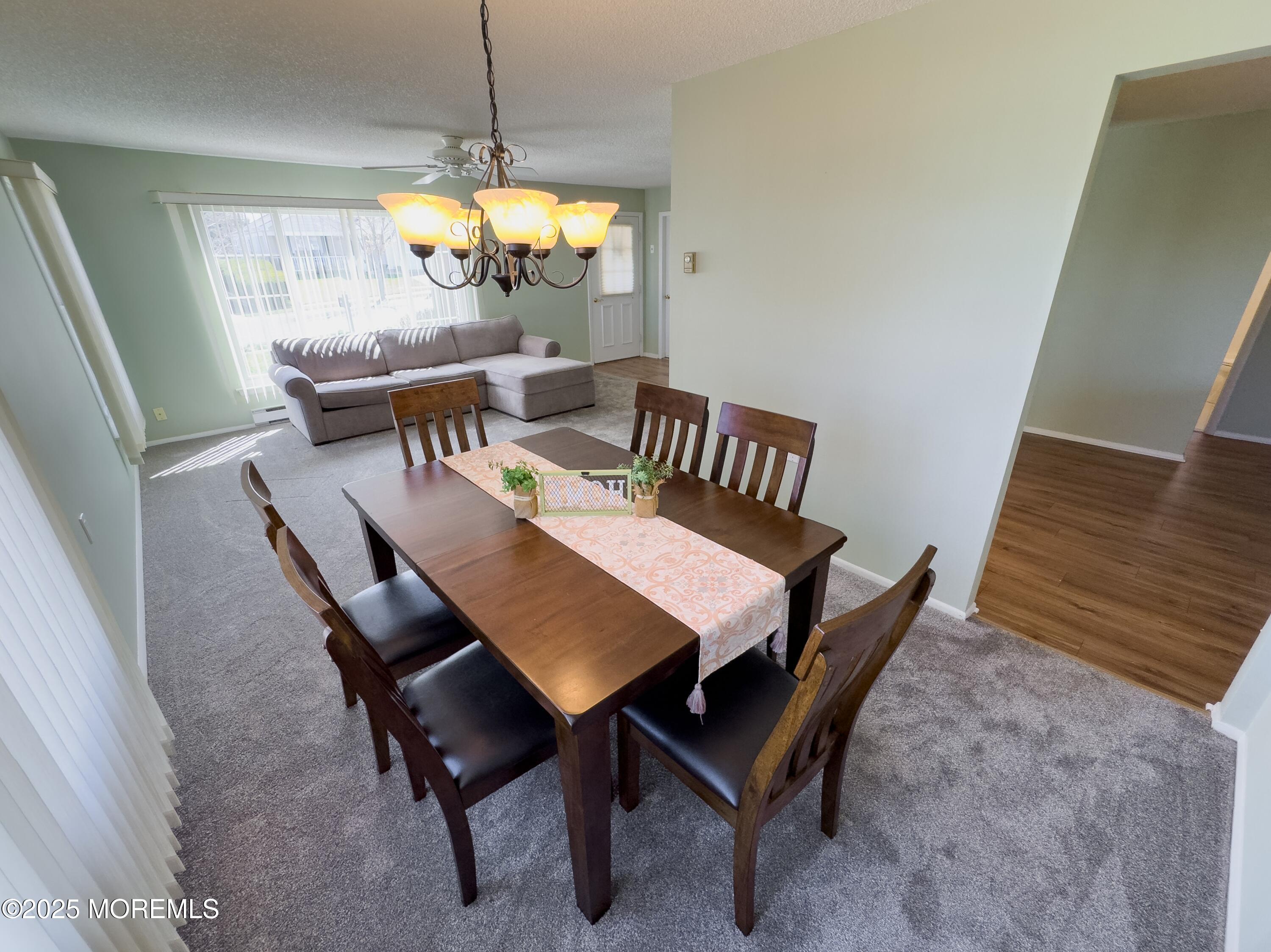 2 Sandhurst Street, Manchester, New Jersey image 11