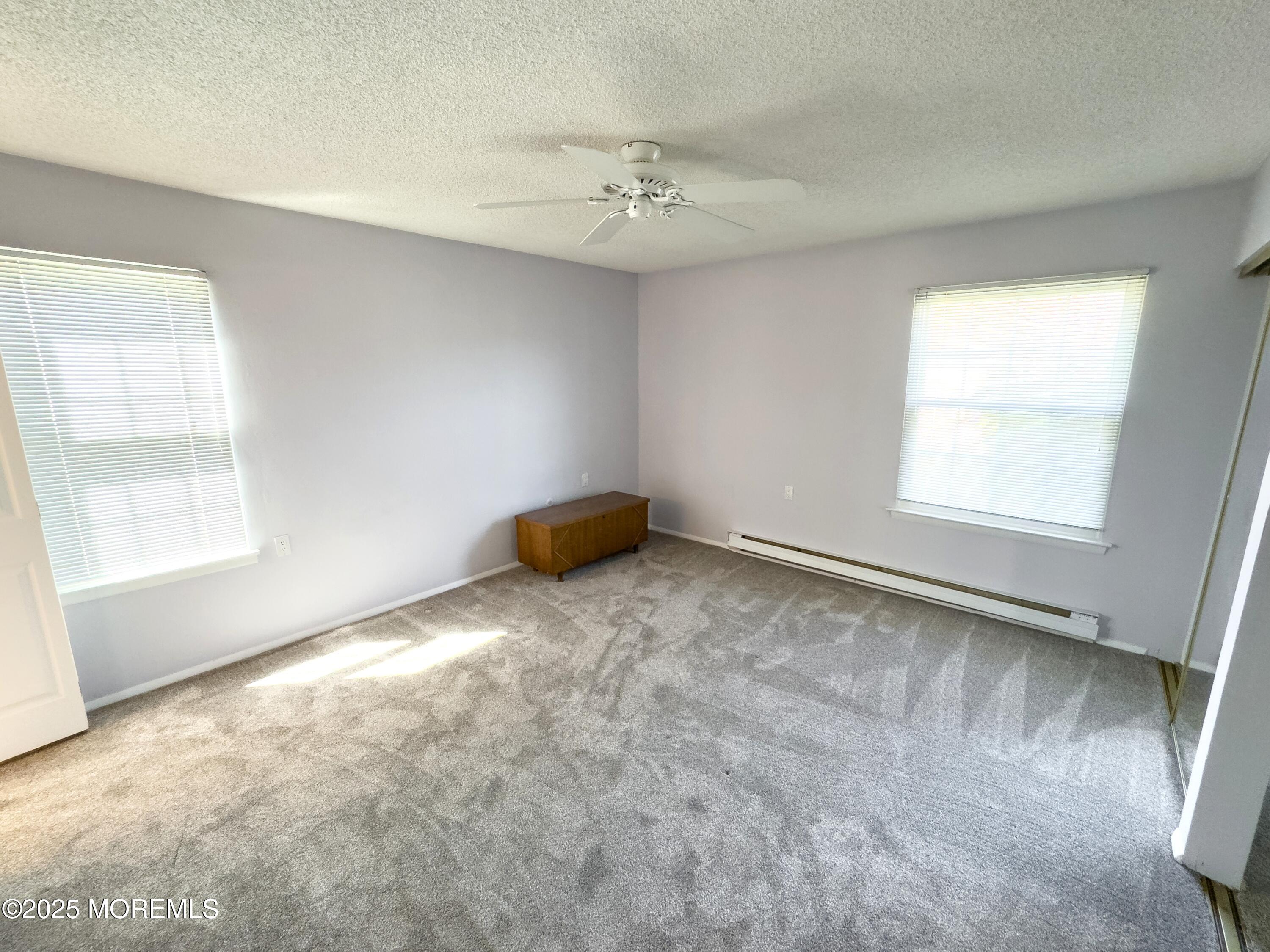 2 Sandhurst Street, Manchester, New Jersey image 21