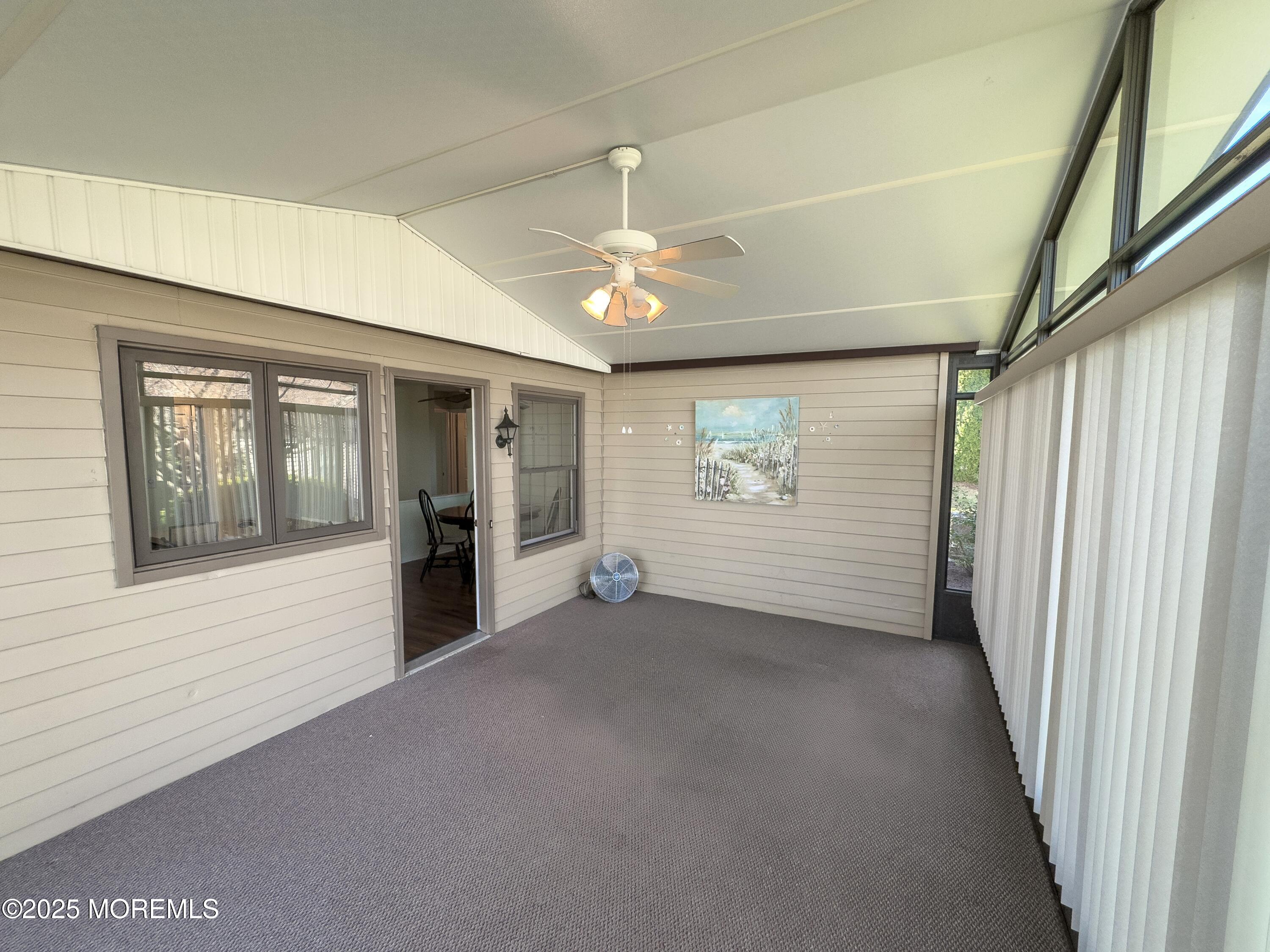 2 Sandhurst Street, Manchester, New Jersey image 35