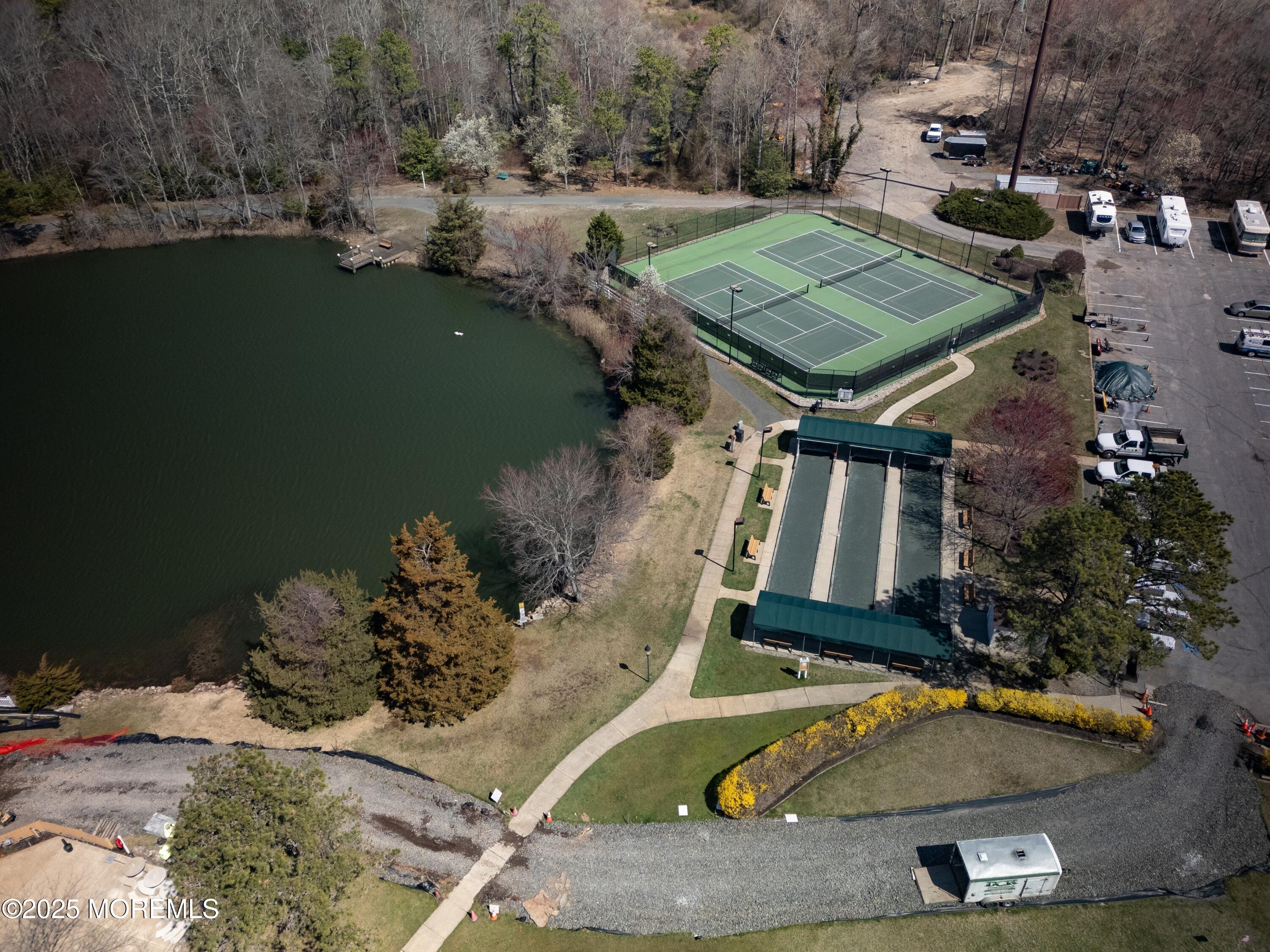 2 Sandhurst Street, Manchester, New Jersey image 50