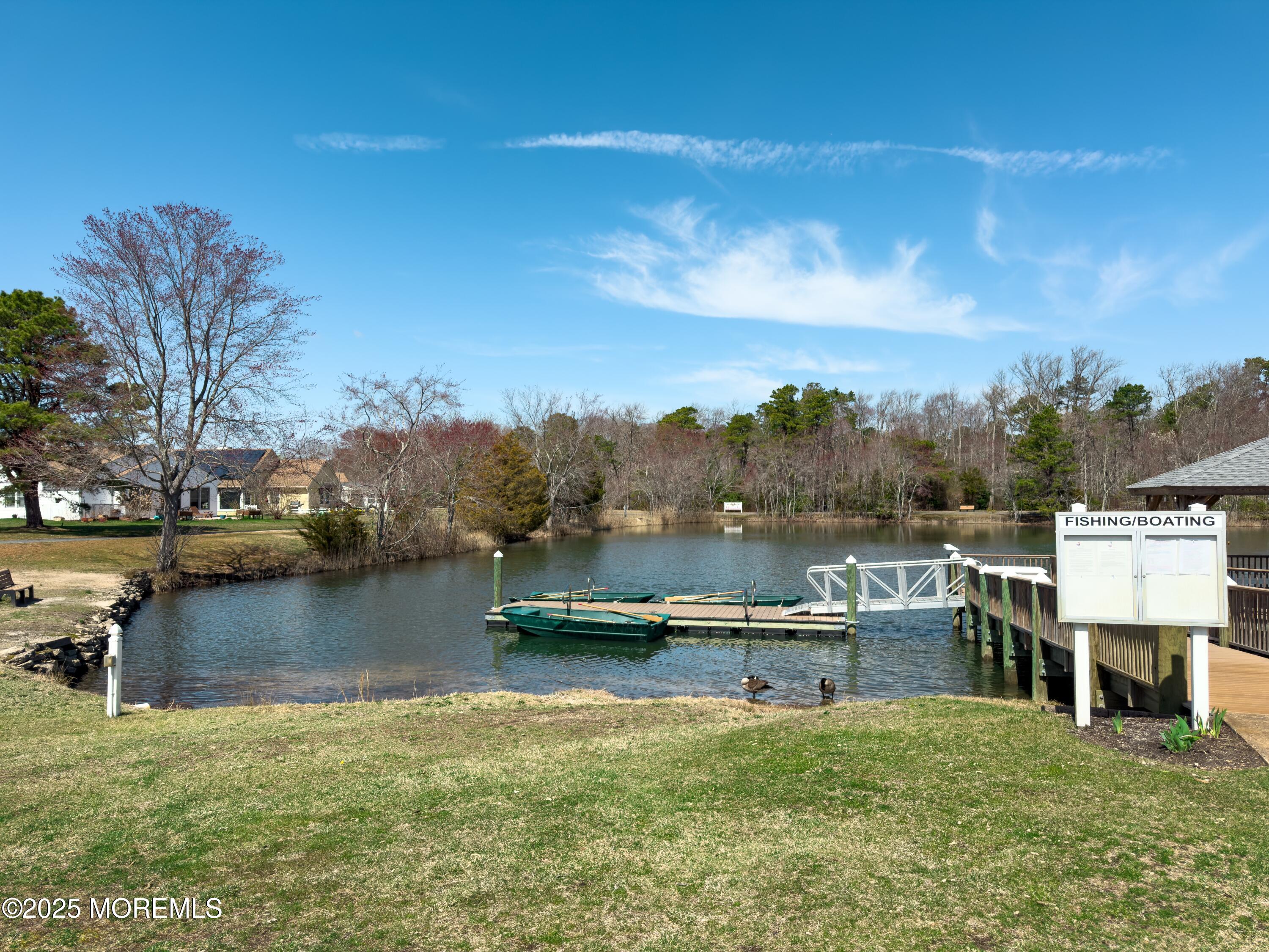 2 Sandhurst Street, Manchester, New Jersey image 43