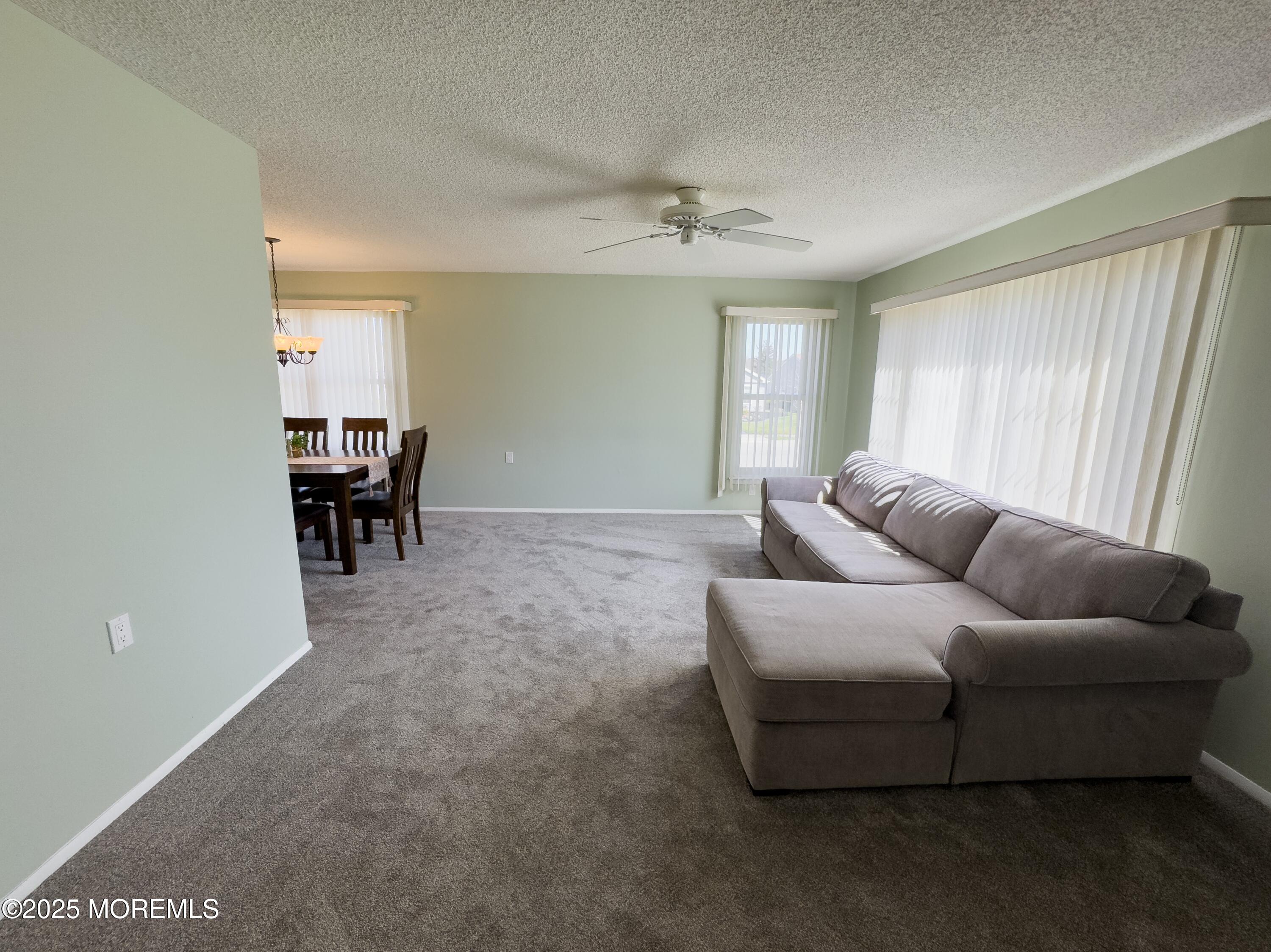 2 Sandhurst Street, Manchester, New Jersey image 7