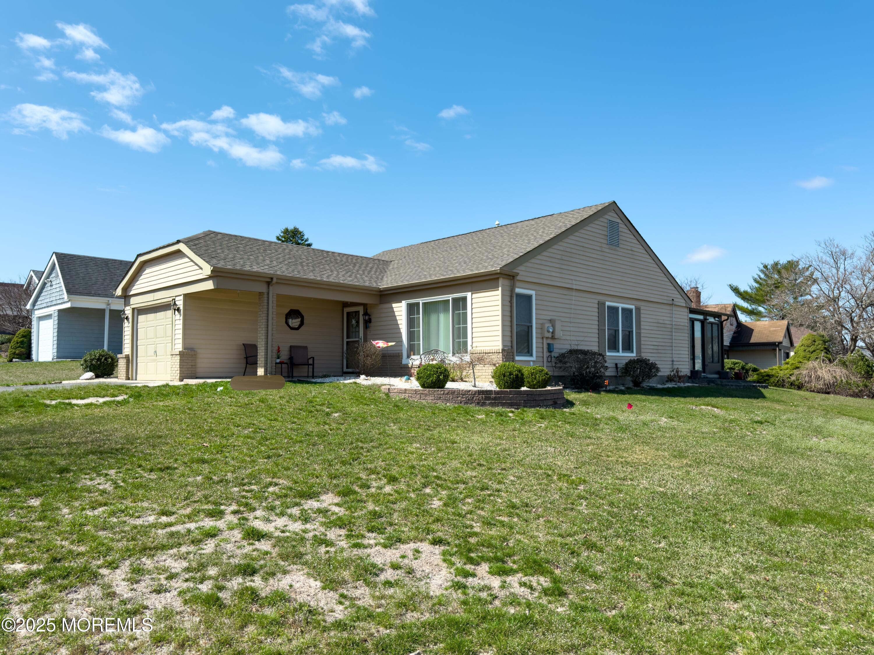 2 Sandhurst Street, Manchester, New Jersey image 1