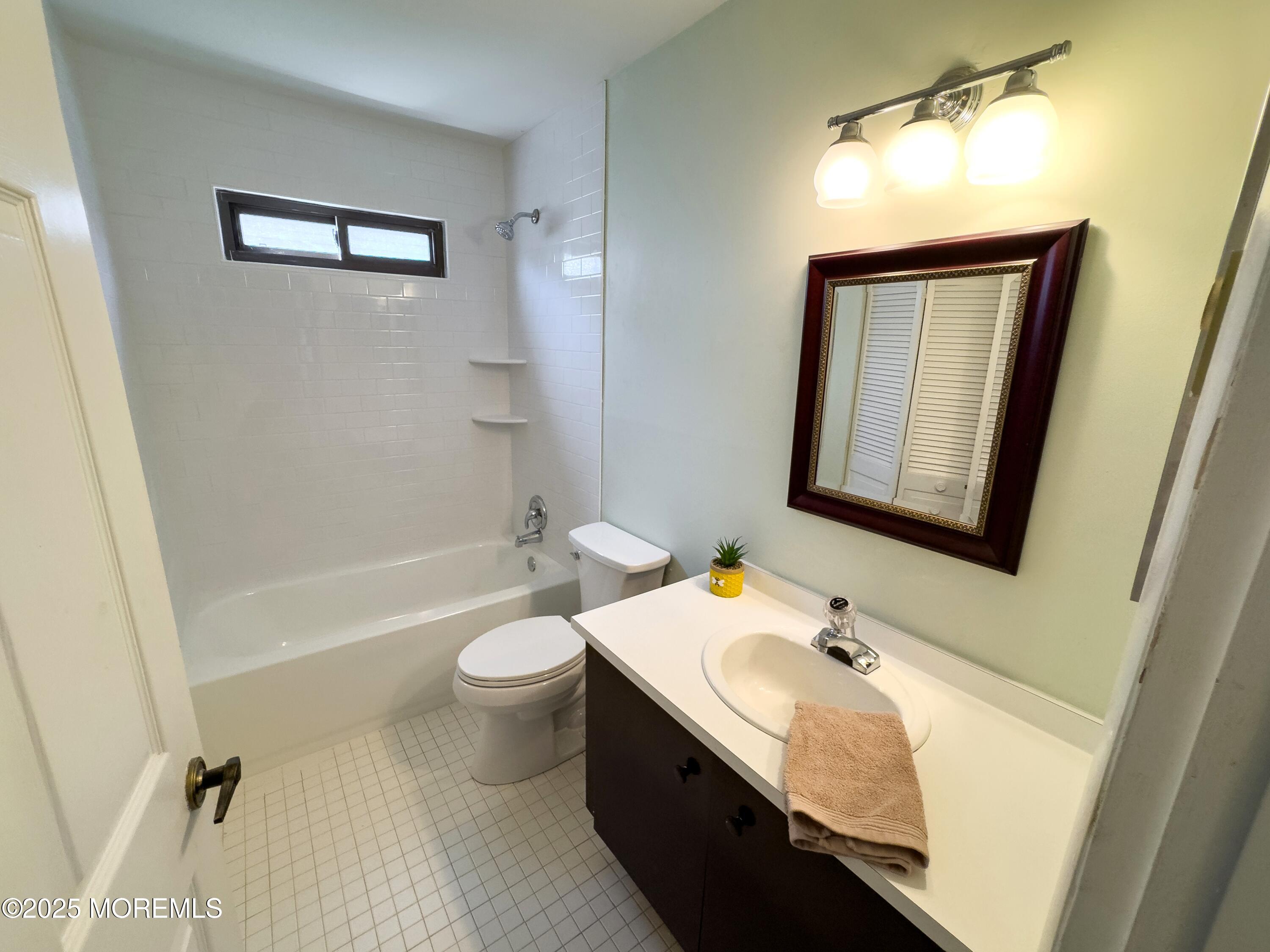 2 Sandhurst Street, Manchester, New Jersey image 30