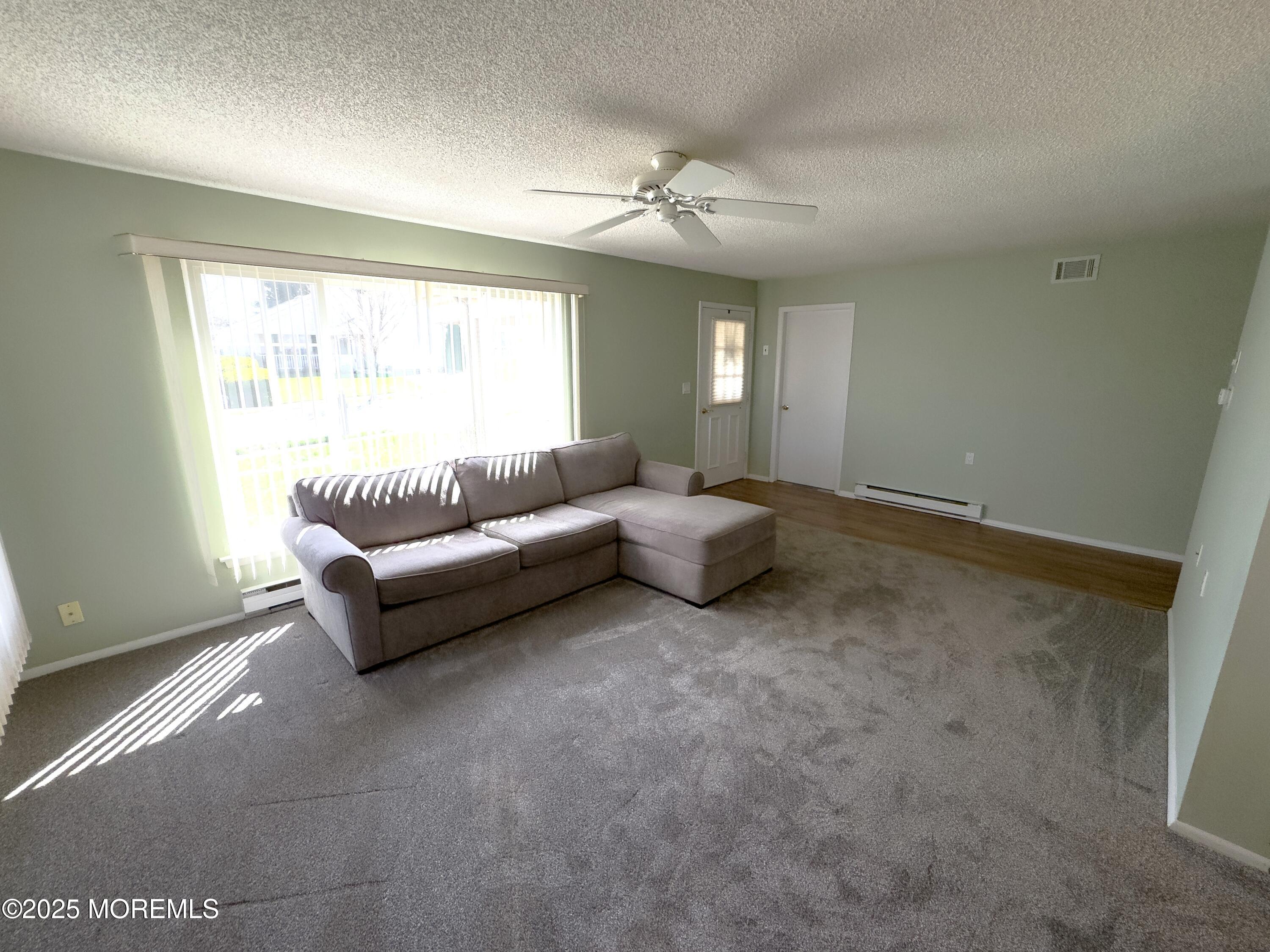 2 Sandhurst Street, Manchester, New Jersey image 8