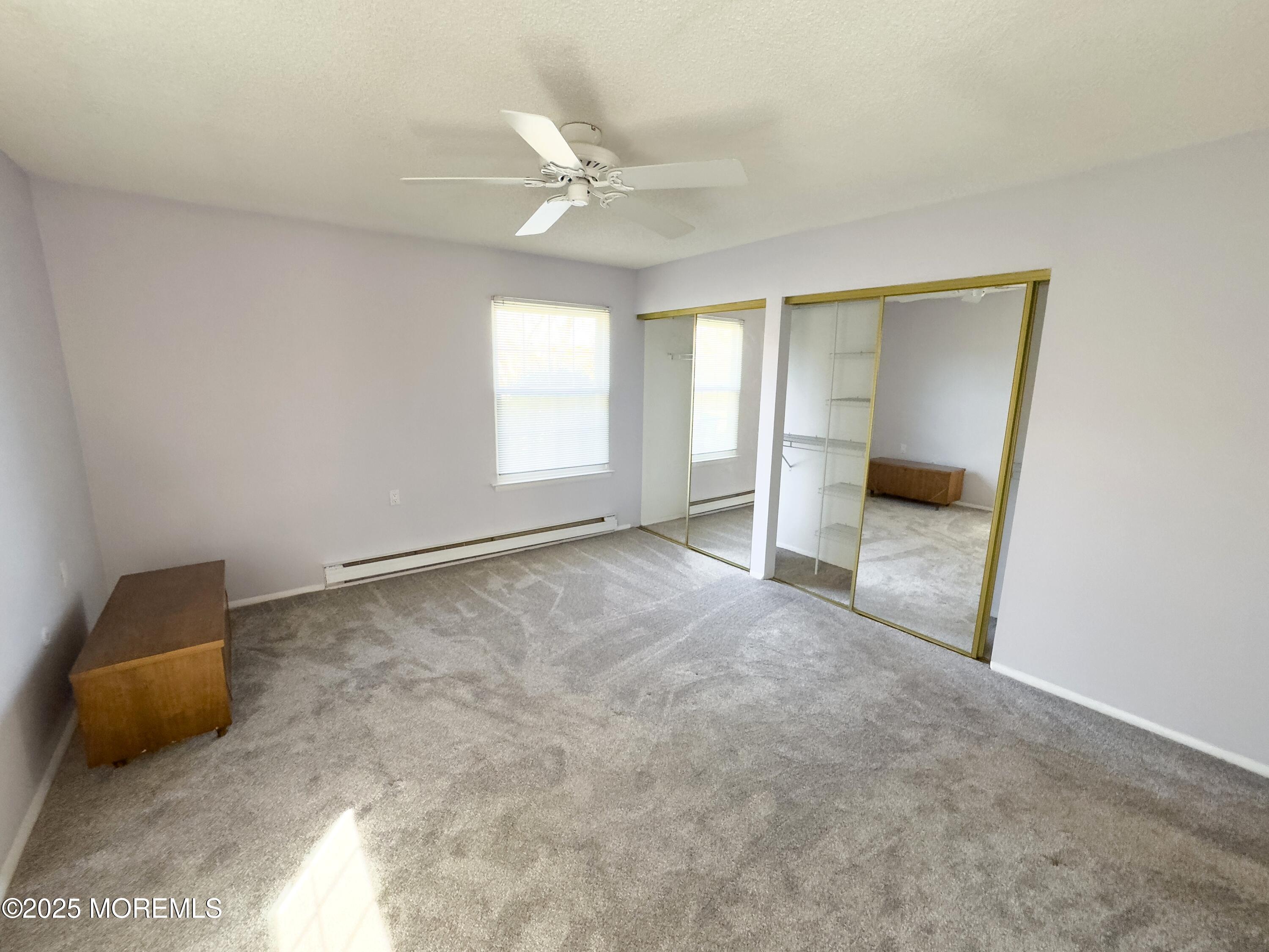 2 Sandhurst Street, Manchester, New Jersey image 22