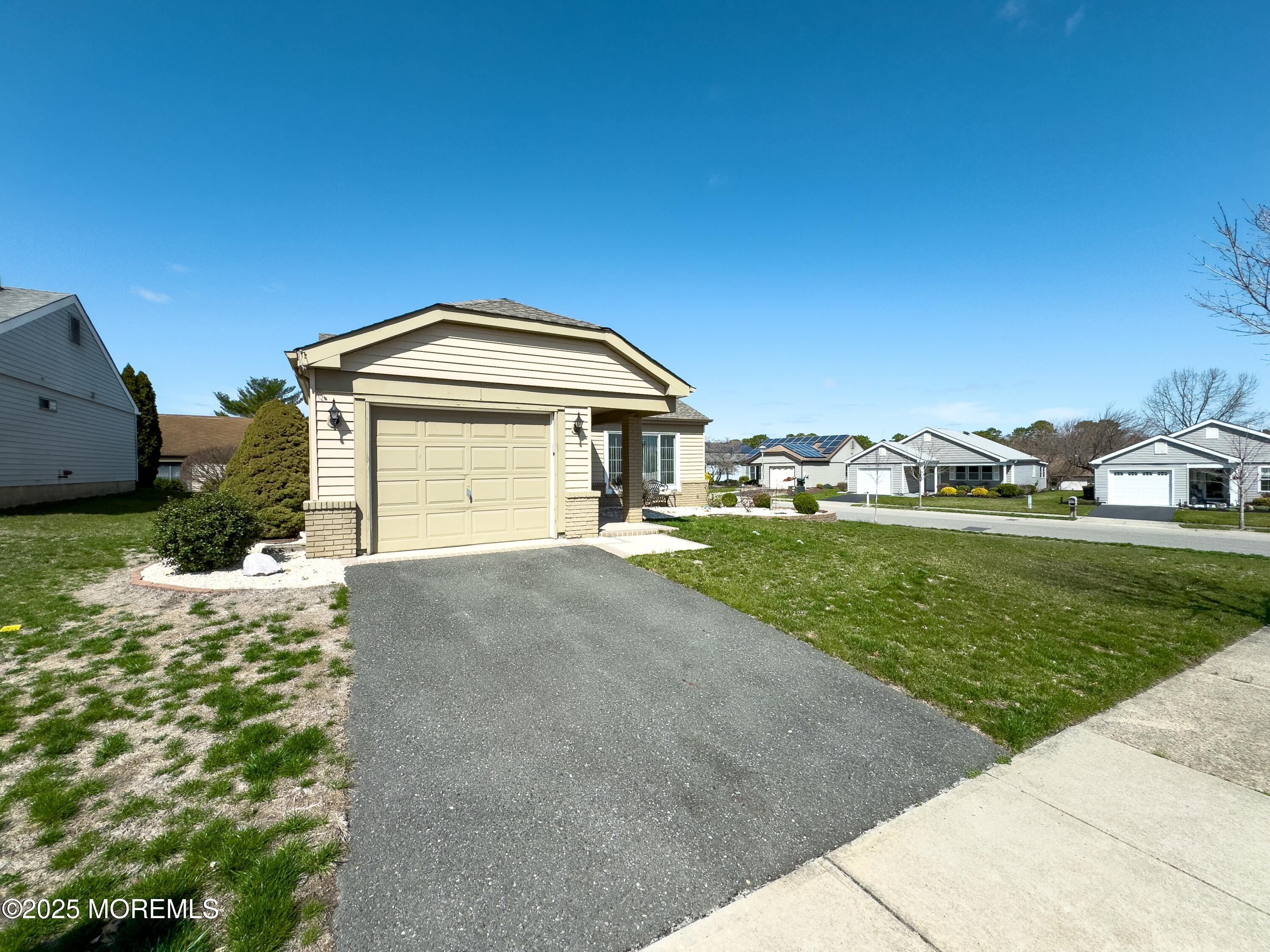 2 Sandhurst Street, Manchester, New Jersey image 2