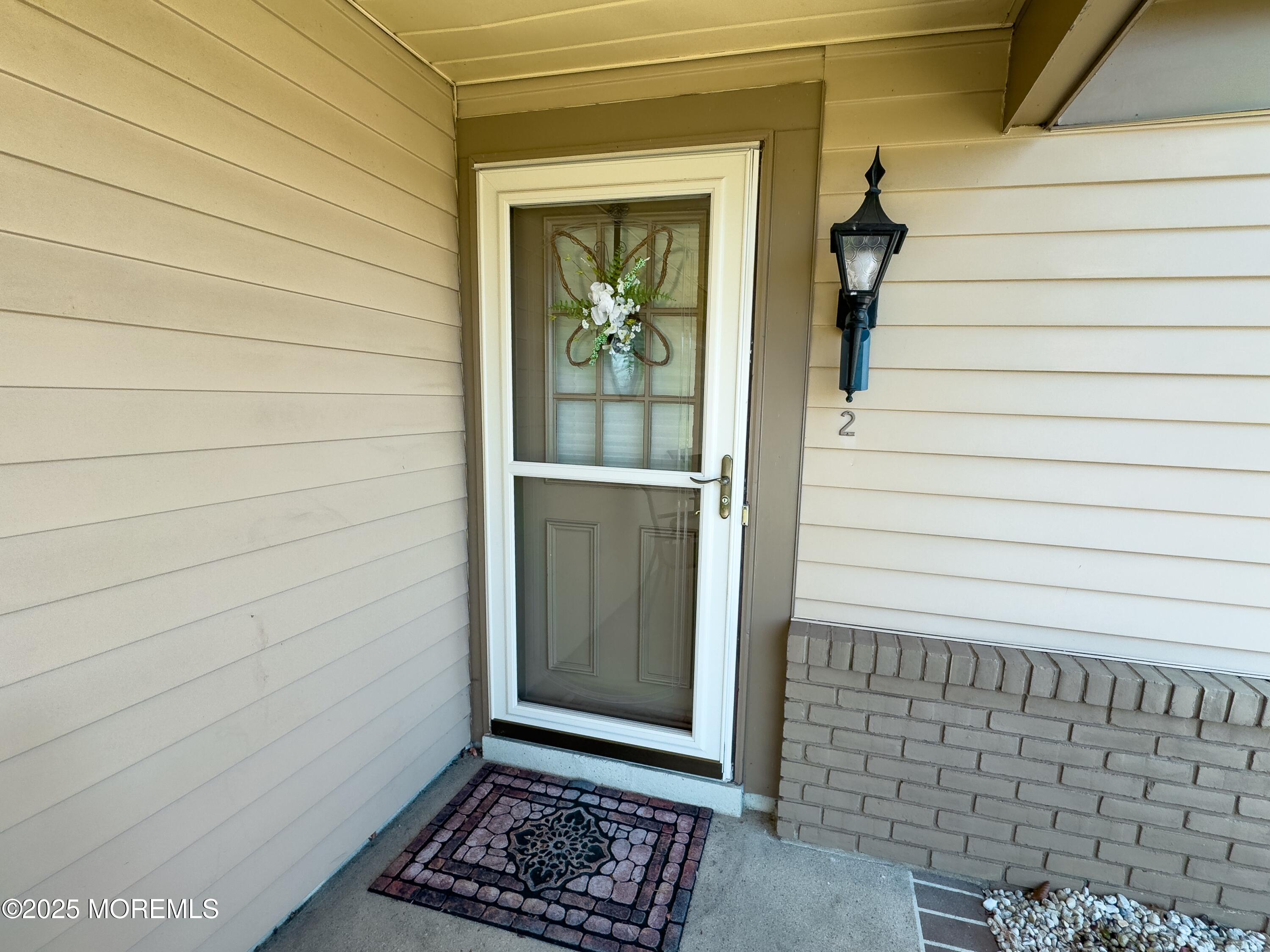 2 Sandhurst Street, Manchester, New Jersey image 5