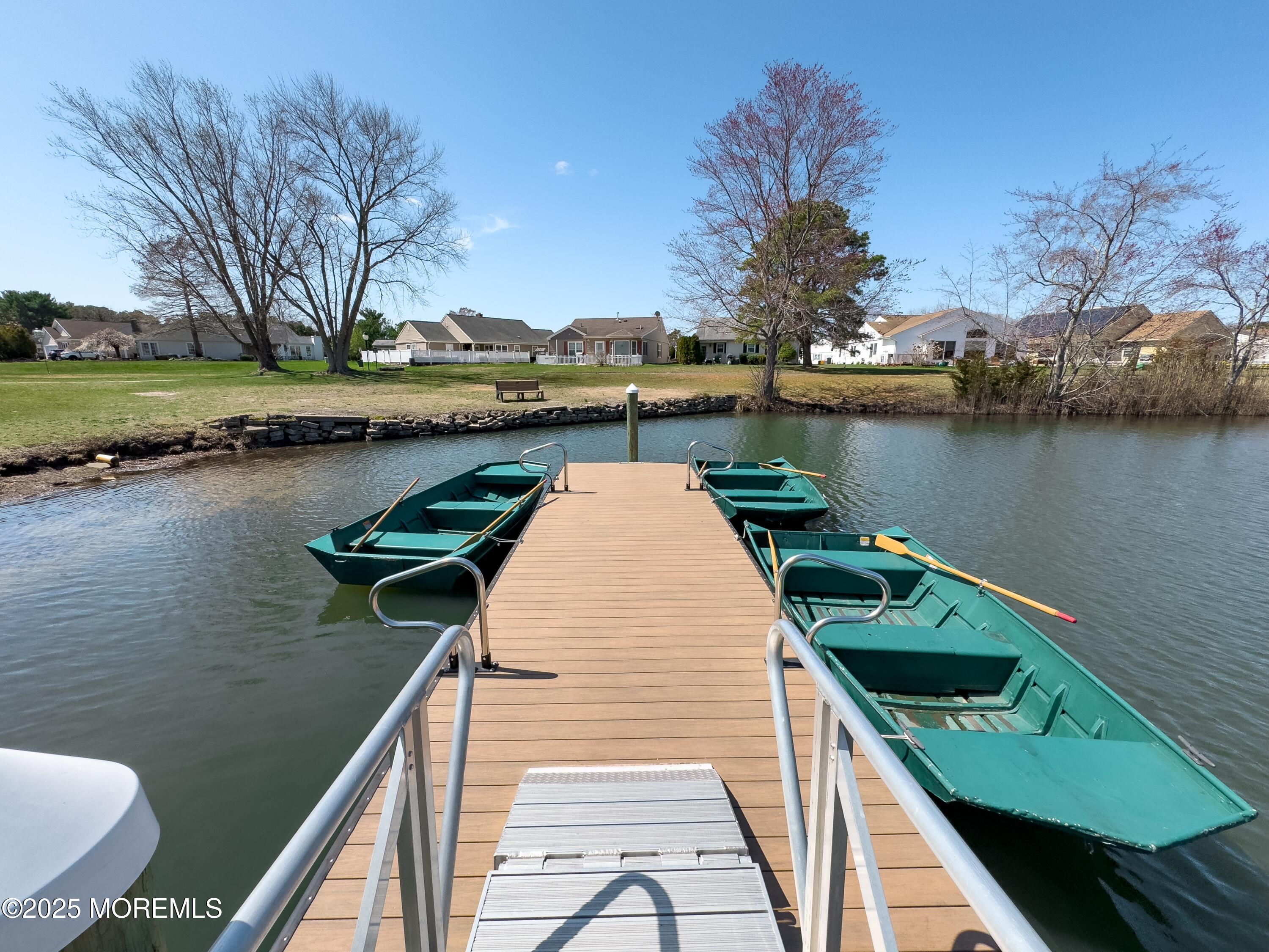 2 Sandhurst Street, Manchester, New Jersey image 44