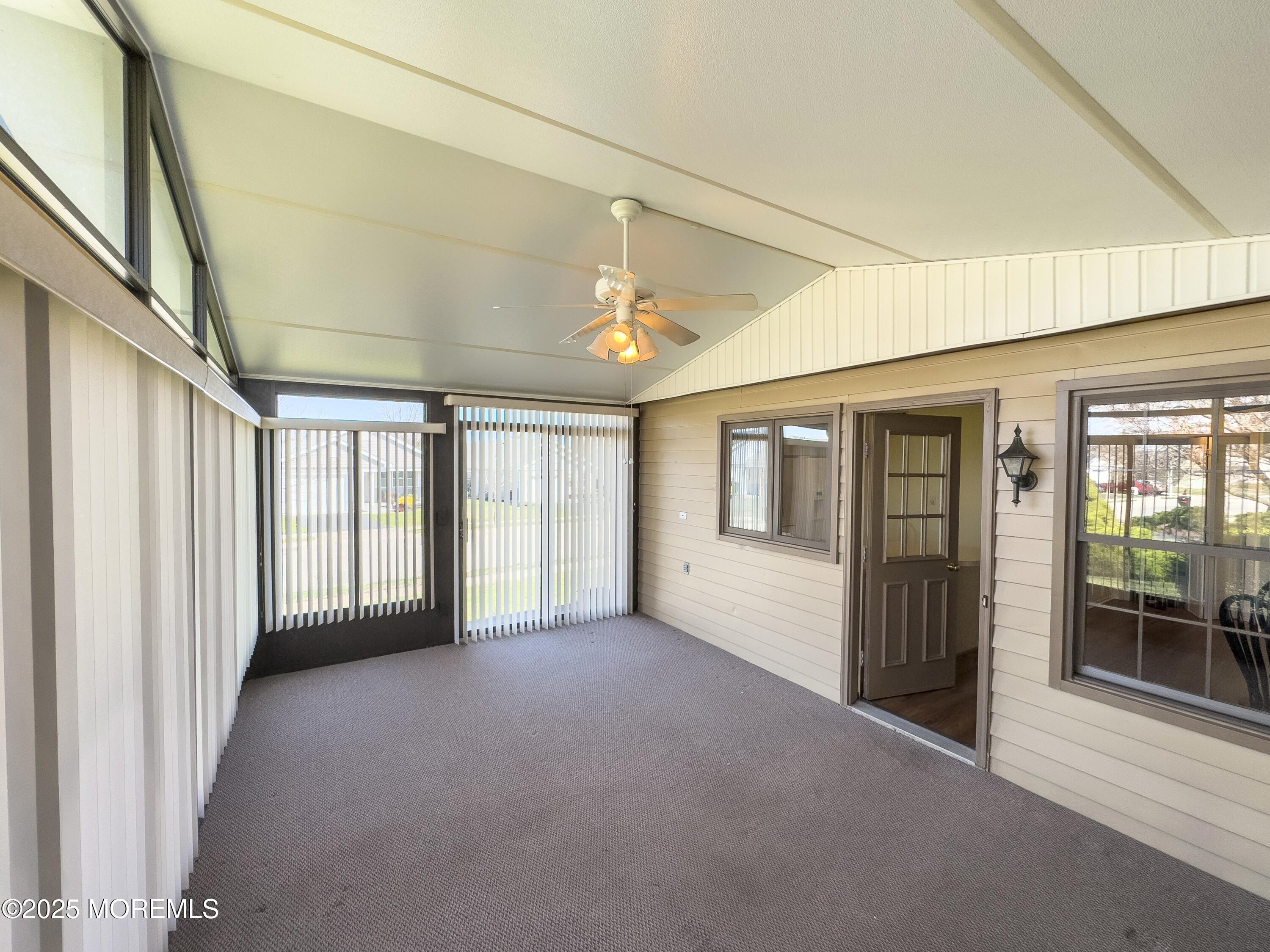 2 Sandhurst Street, Manchester, New Jersey image 34