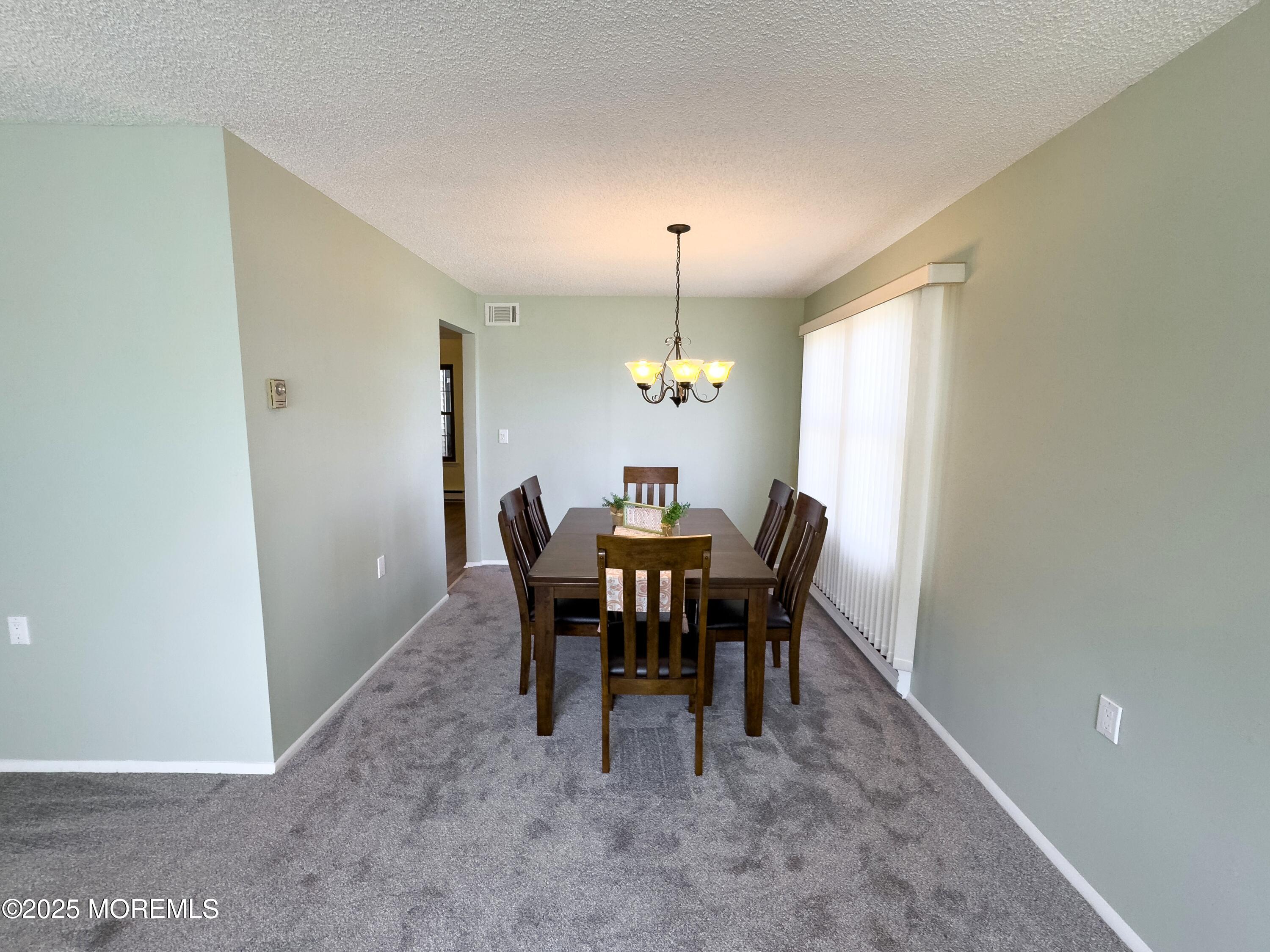 2 Sandhurst Street, Manchester, New Jersey image 10