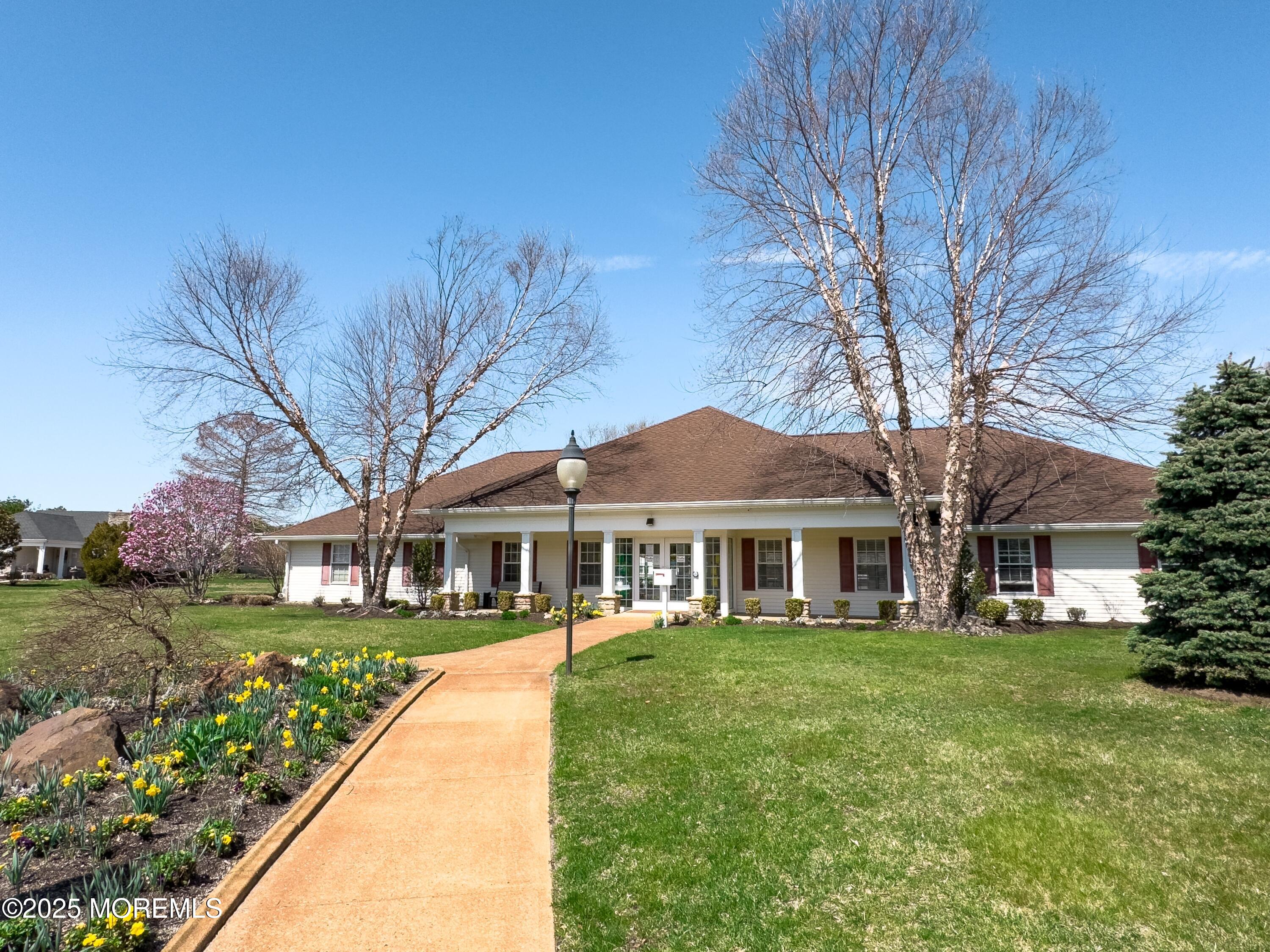 2 Sandhurst Street, Manchester, New Jersey image 40