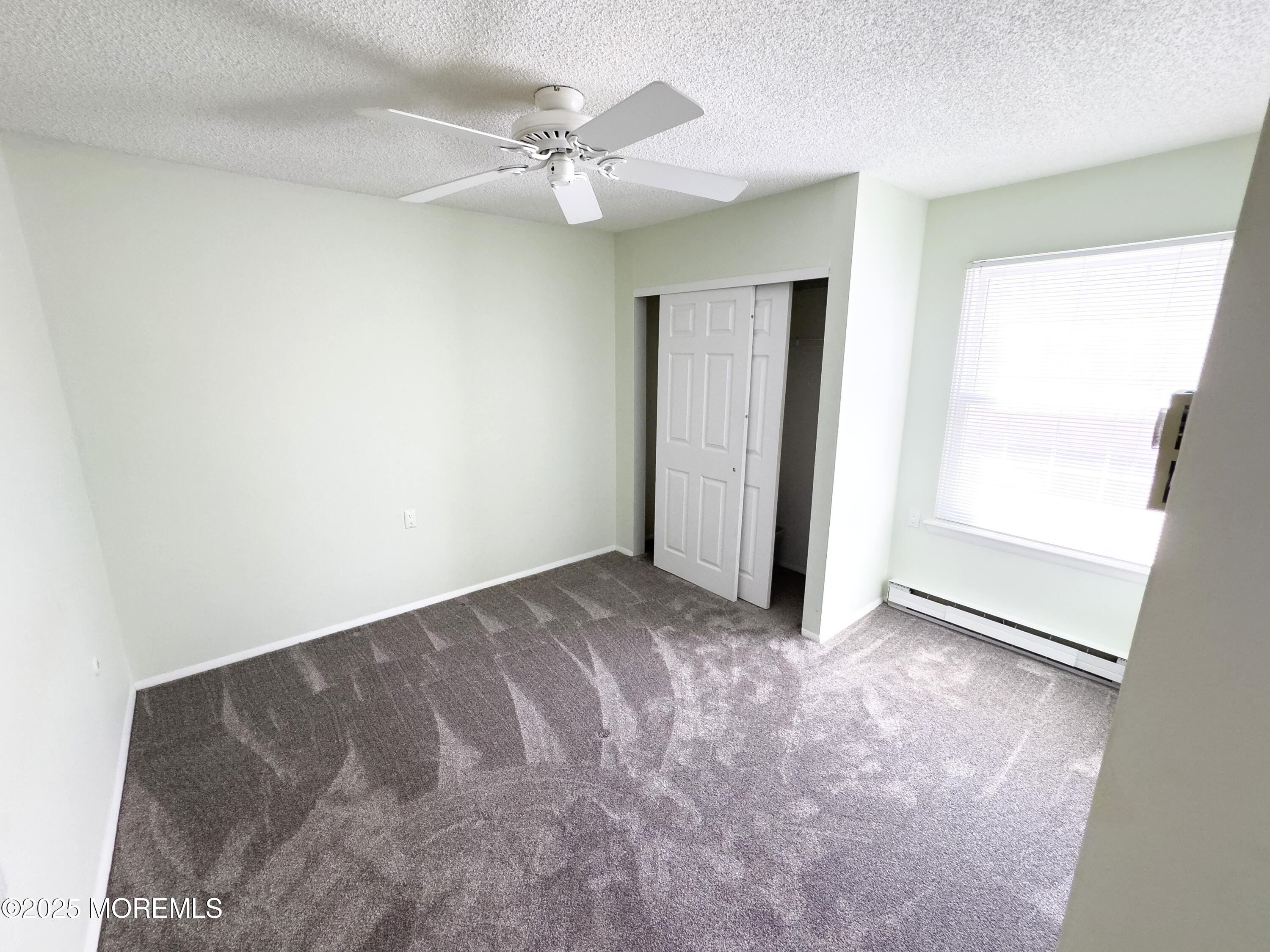 2 Sandhurst Street, Manchester, New Jersey image 28