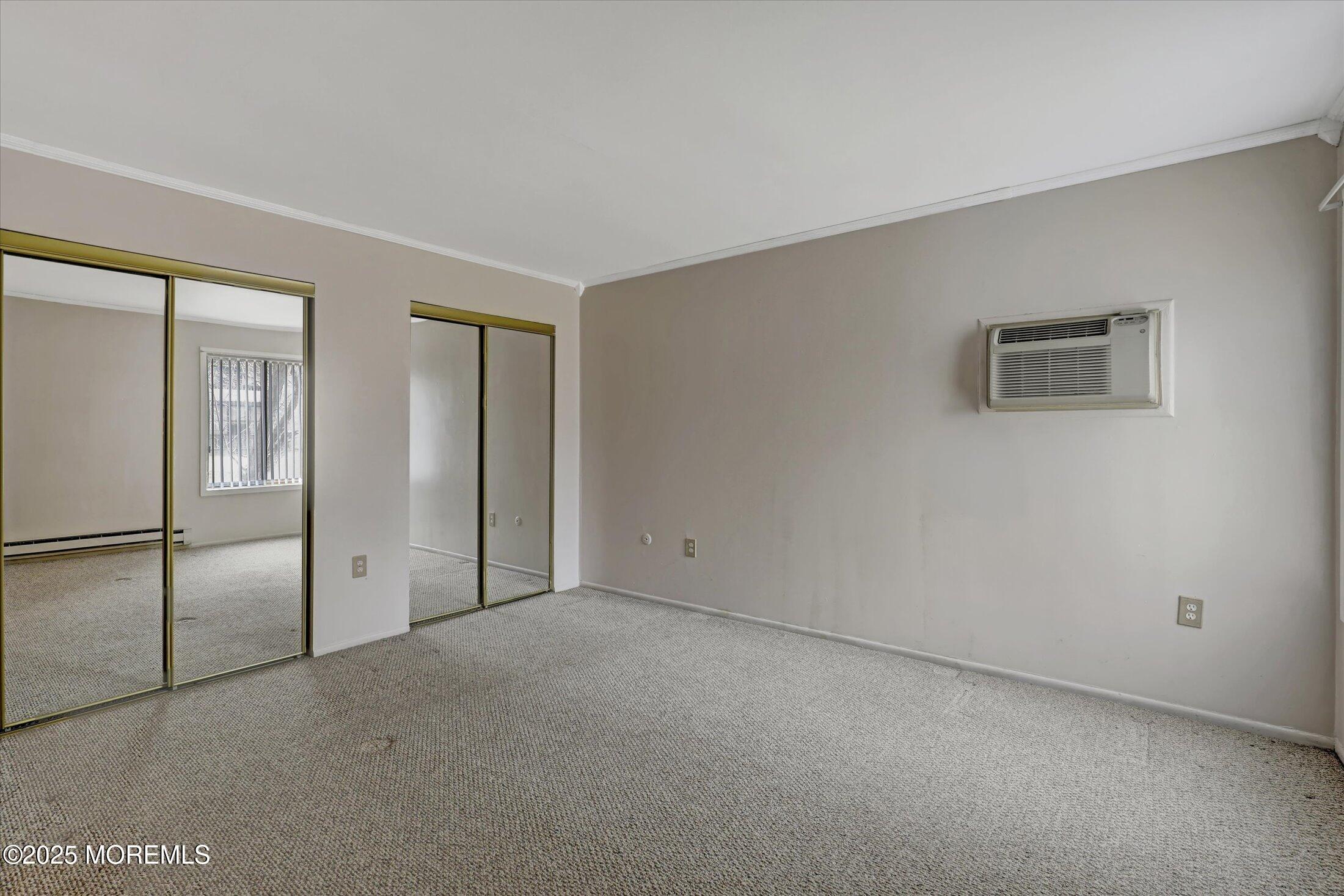 162 Cross Slope Court #B, Manalapan, New Jersey image 17