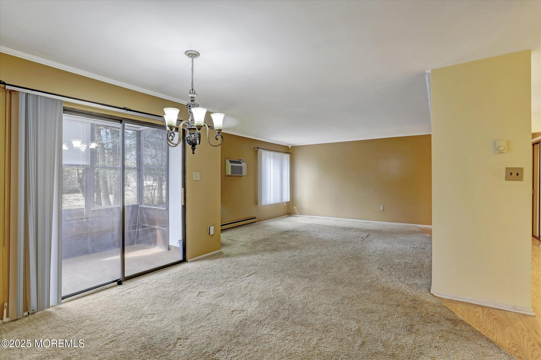 162 Cross Slope Court #B, Manalapan, New Jersey image 8
