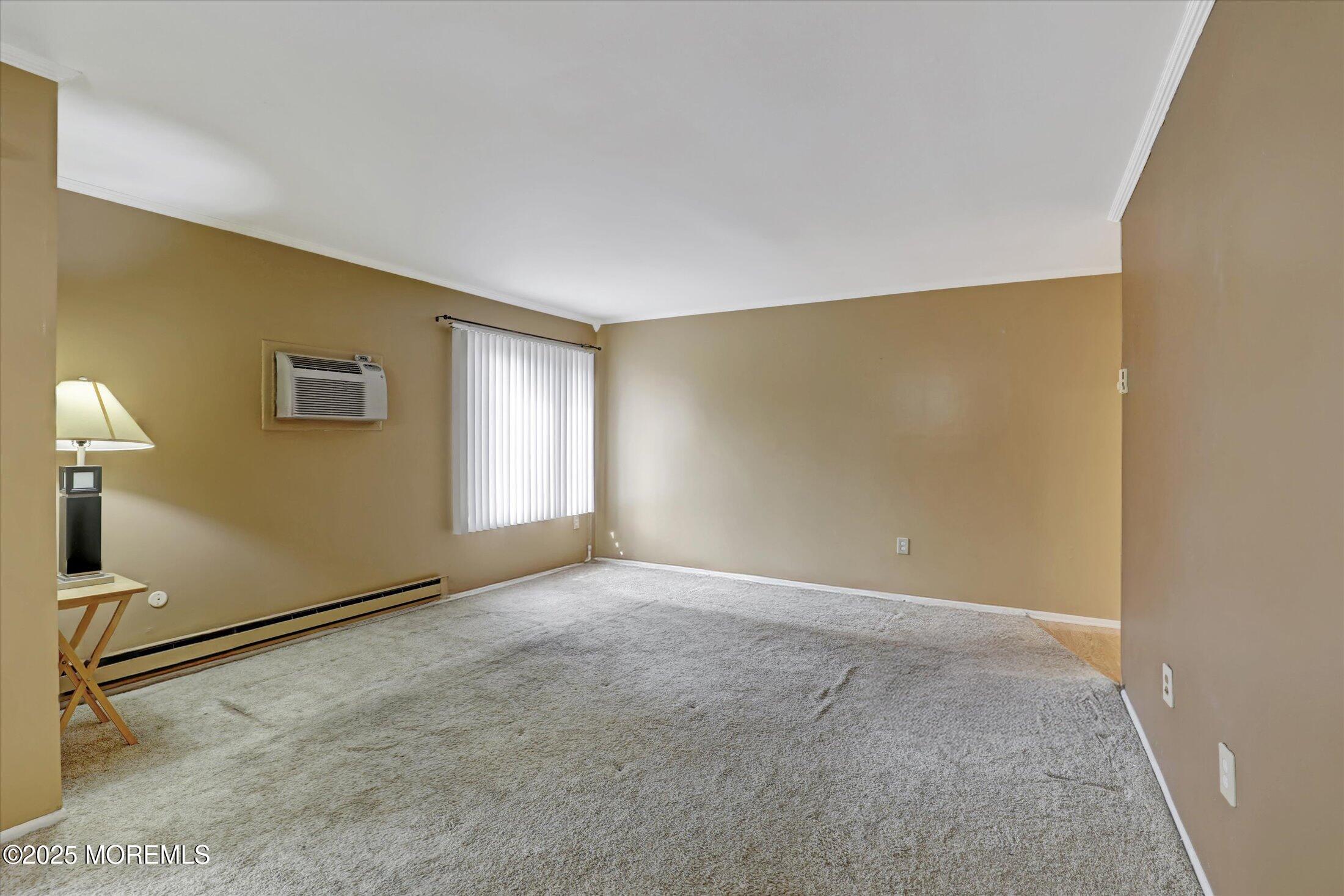 162 Cross Slope Court #B, Manalapan, New Jersey image 6