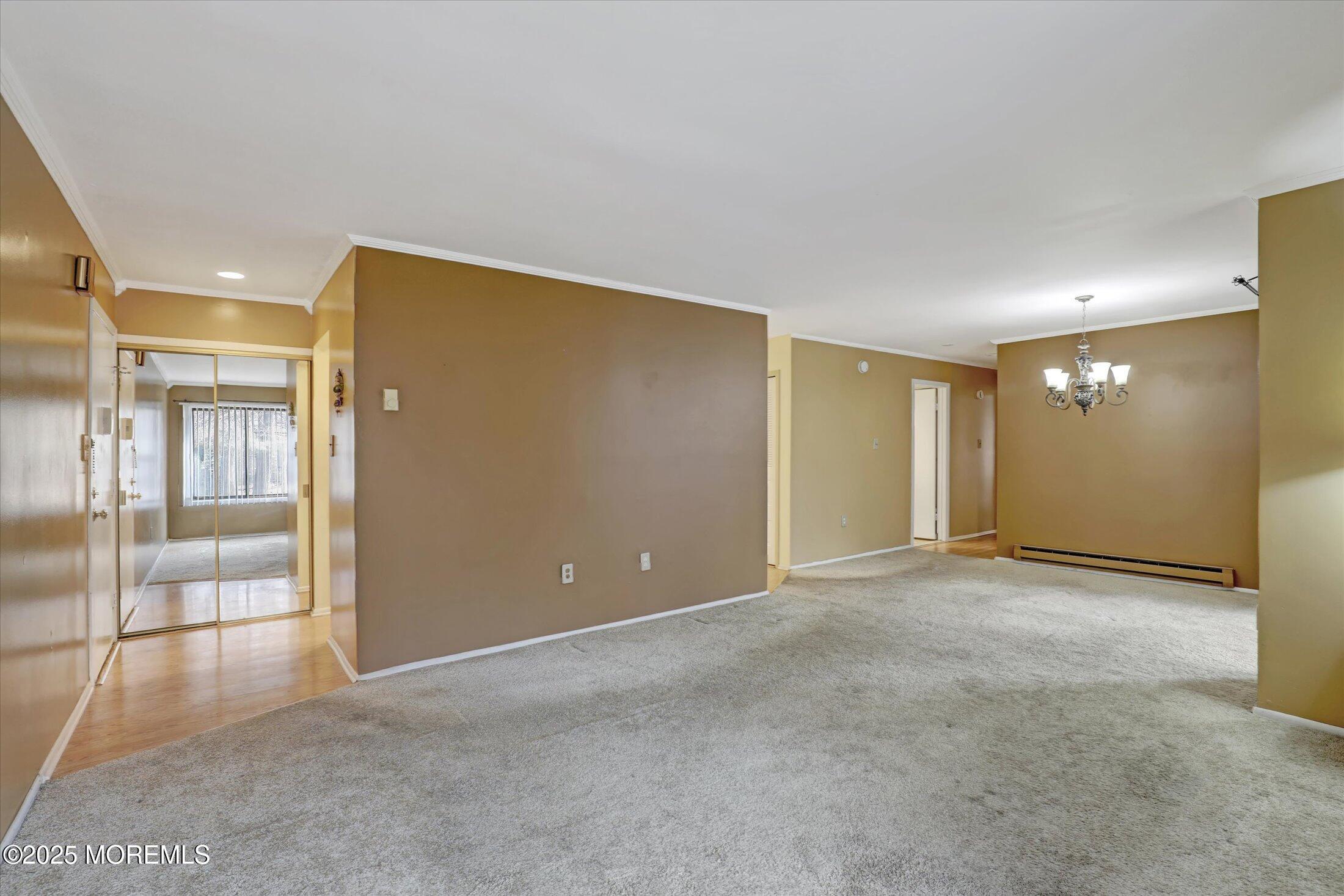 162 Cross Slope Court #B, Manalapan, New Jersey image 5
