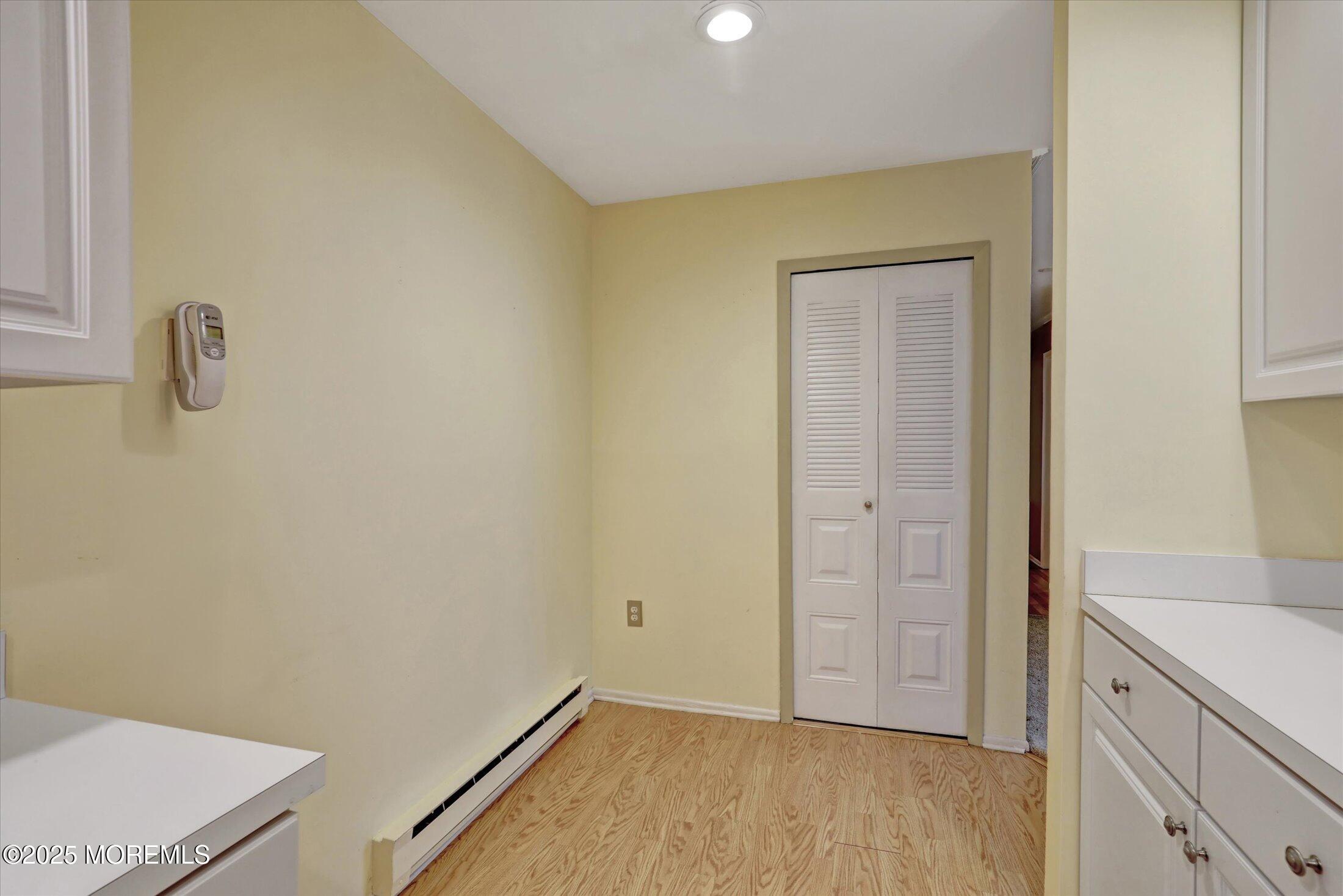 162 Cross Slope Court #B, Manalapan, New Jersey image 14