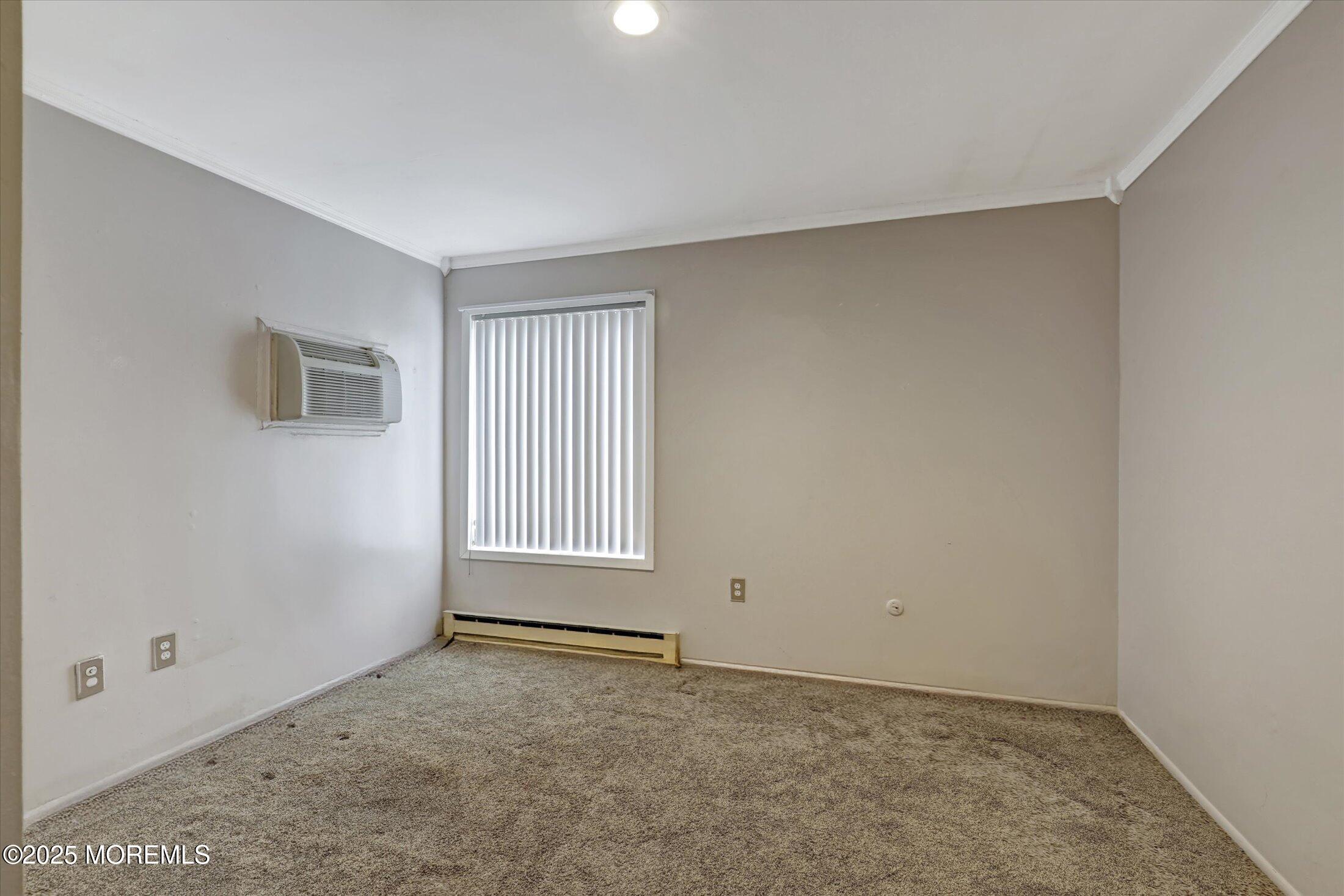 162 Cross Slope Court #B, Manalapan, New Jersey image 22