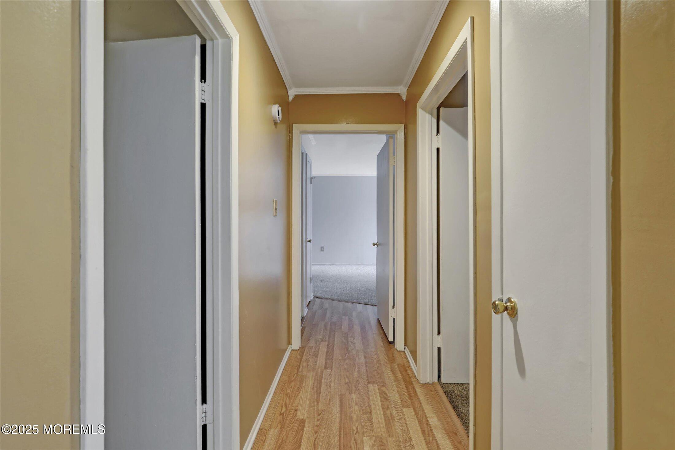 162 Cross Slope Court #B, Manalapan, New Jersey image 15