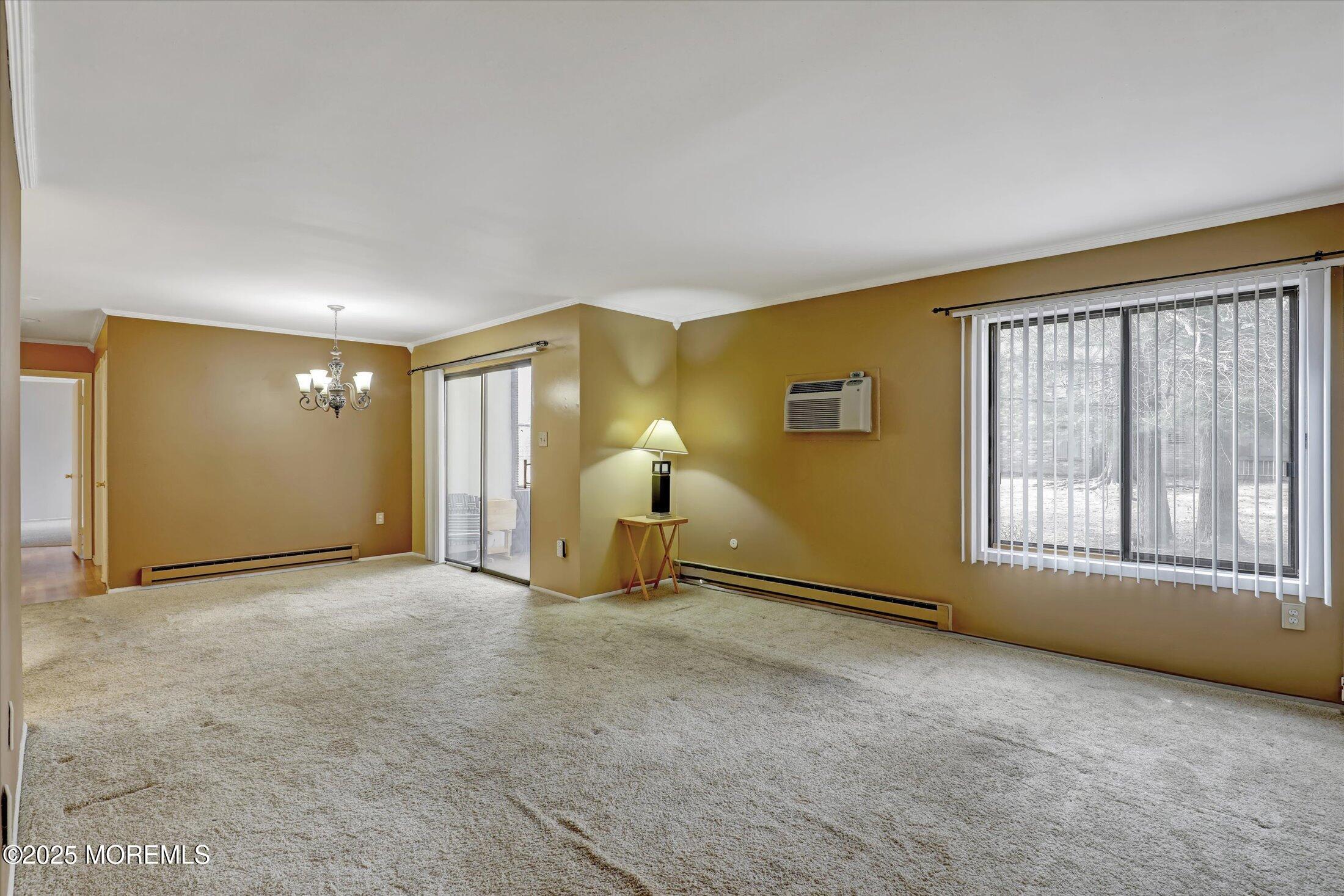 162 Cross Slope Court #B, Manalapan, New Jersey image 3