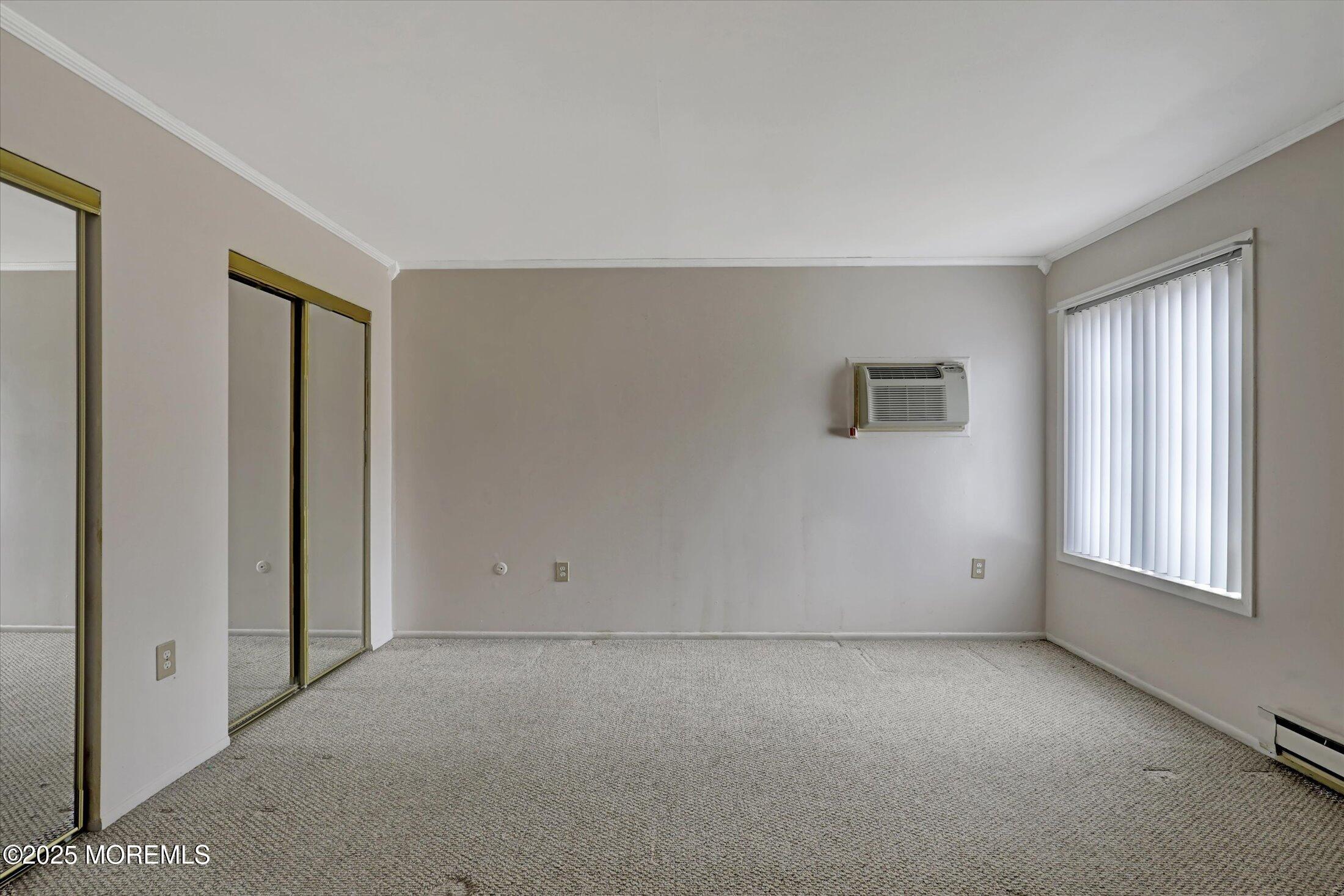 162 Cross Slope Court #B, Manalapan, New Jersey image 16