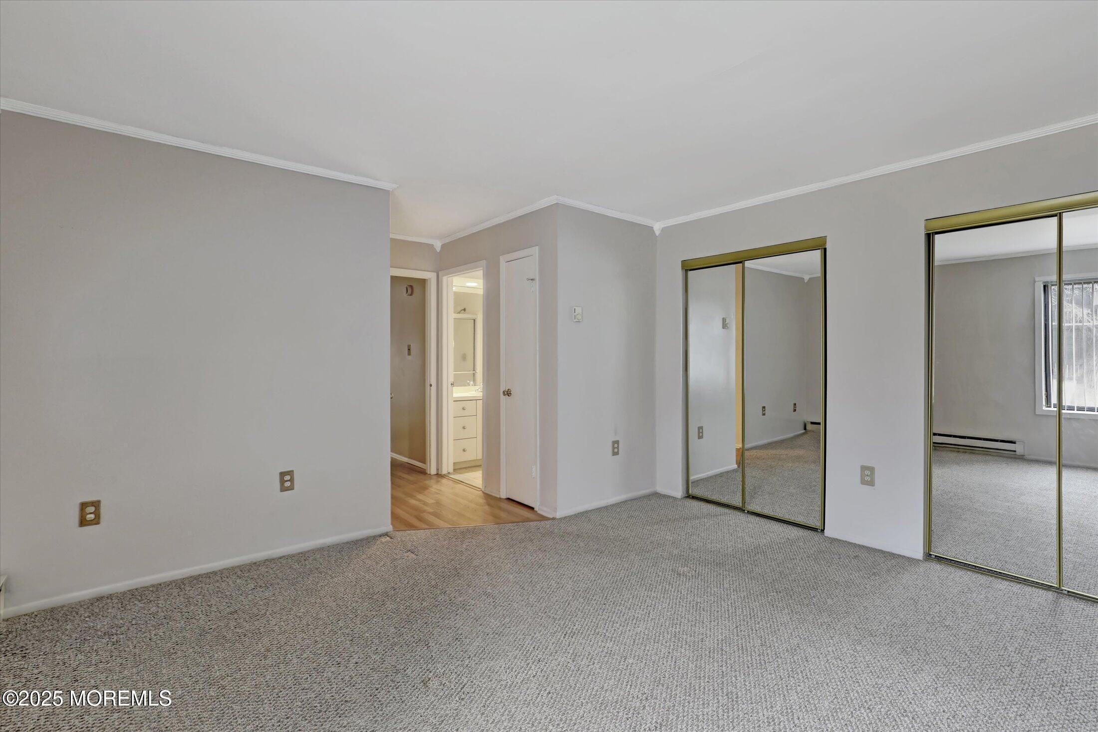 162 Cross Slope Court #B, Manalapan, New Jersey image 18