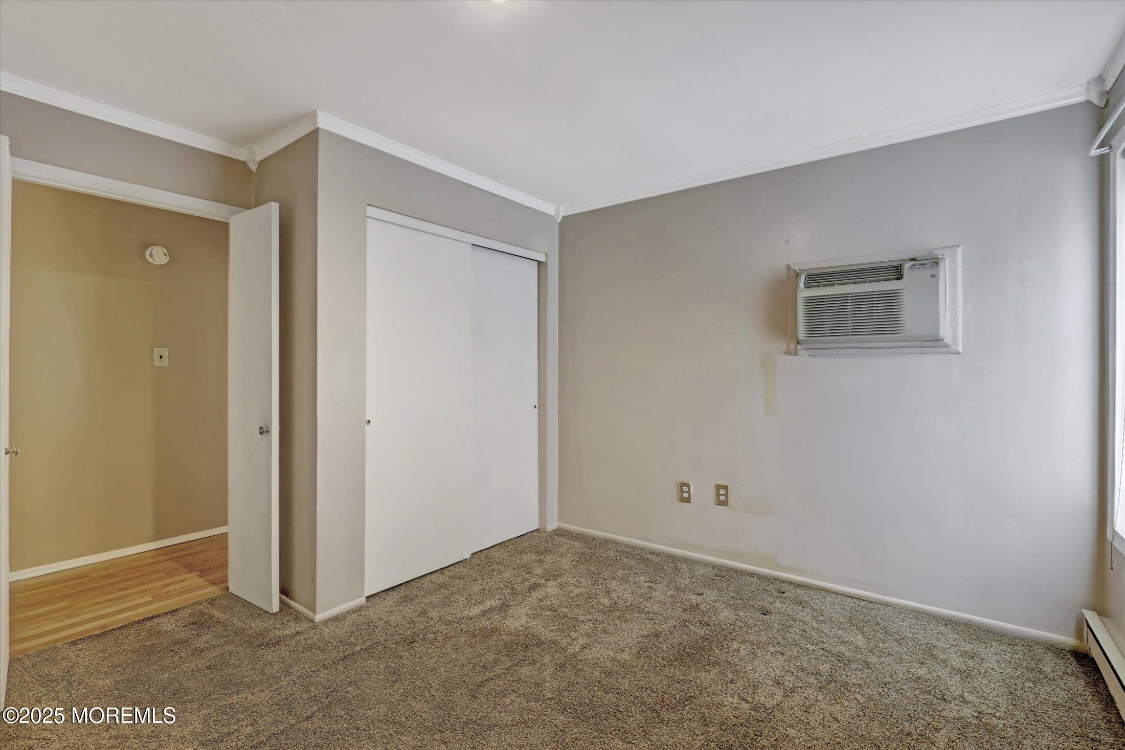 162 Cross Slope Court #B, Manalapan, New Jersey image 23