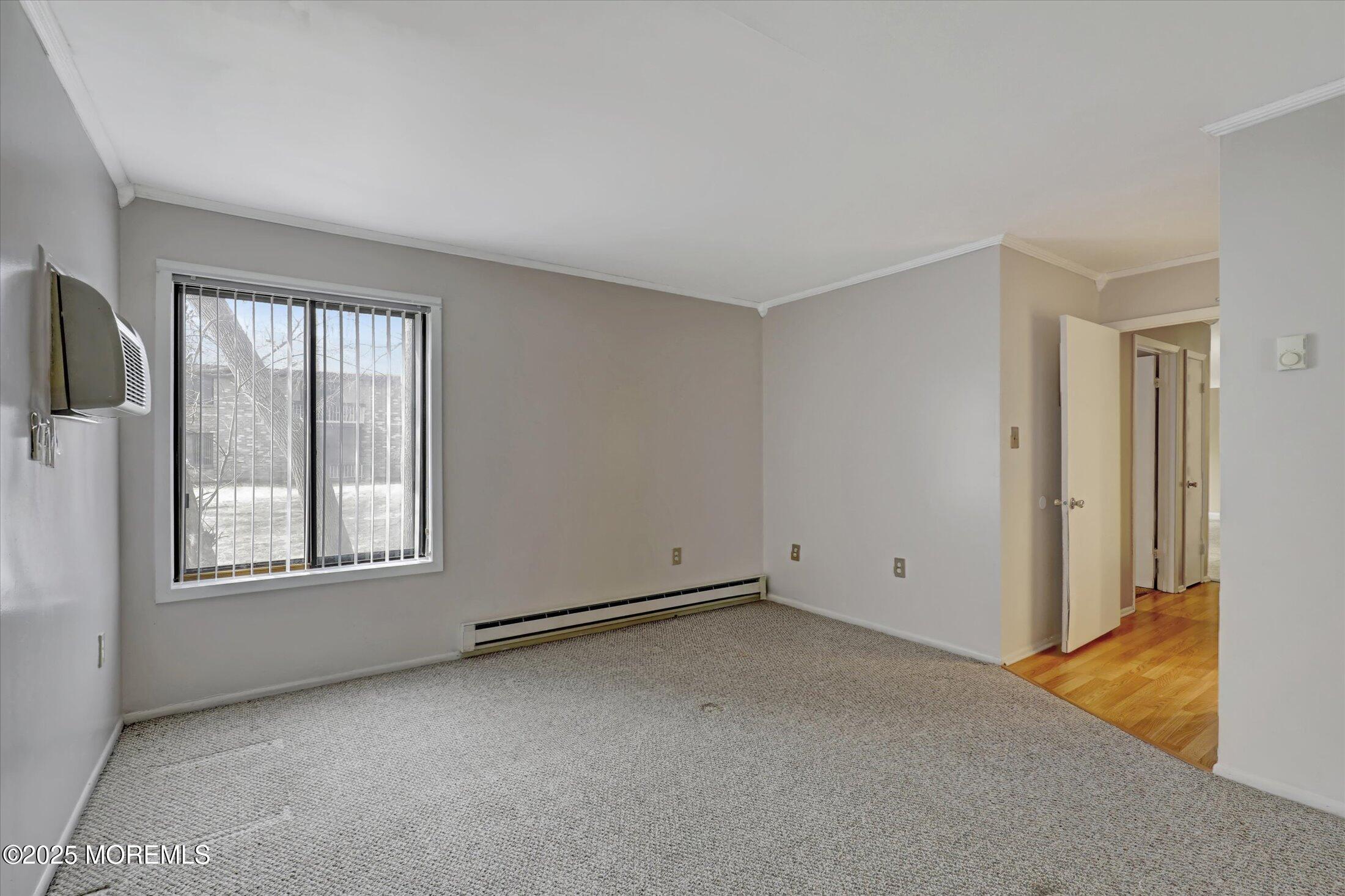 162 Cross Slope Court #B, Manalapan, New Jersey image 19