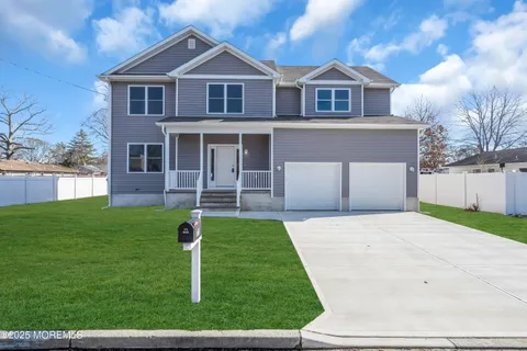 MLS: 22503723