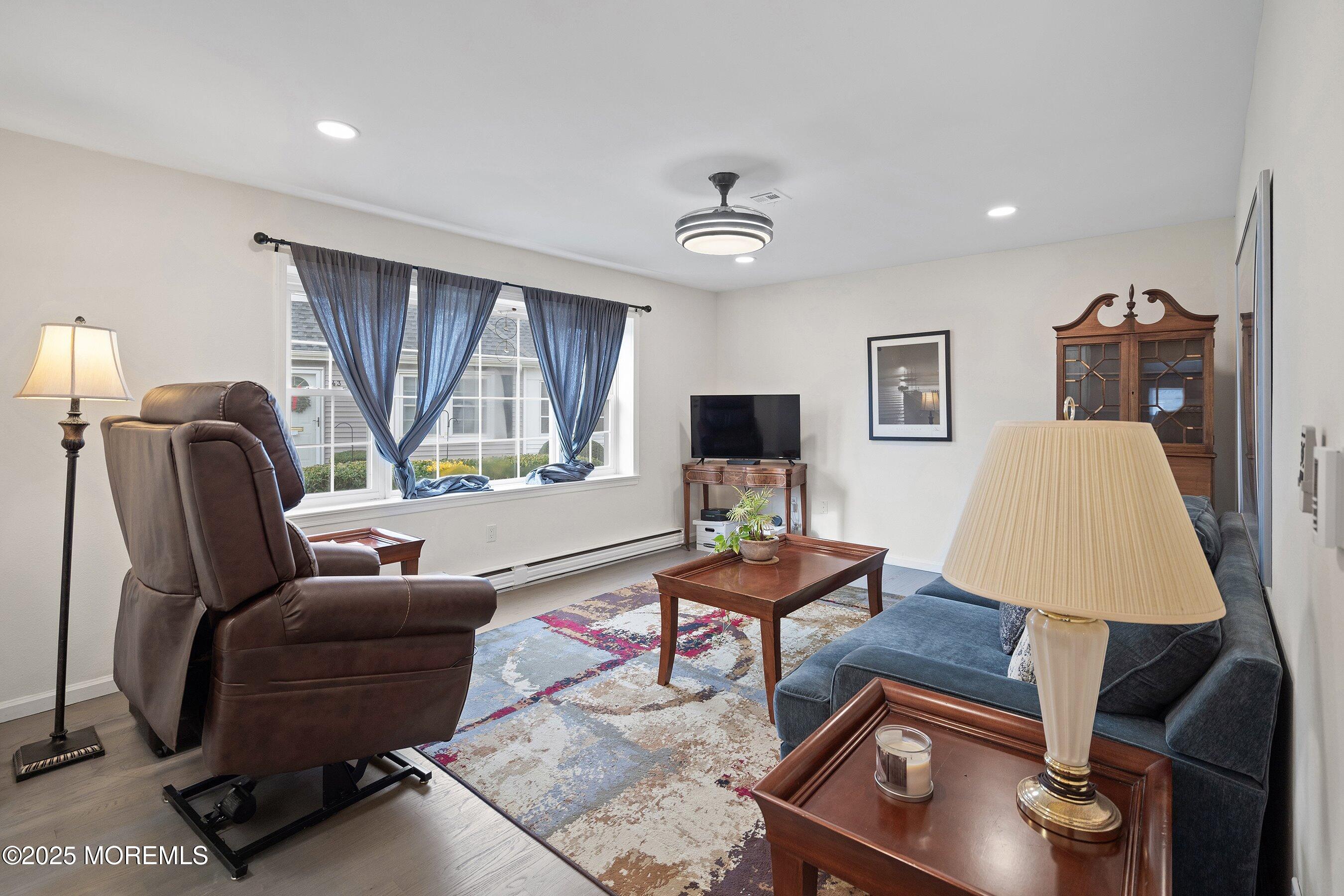 142 Providence Way 142C