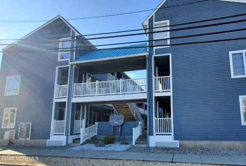 1709 N Route 35 N Unit 12, Ortley Beach, NJ 08751 - MLS#: 22513218