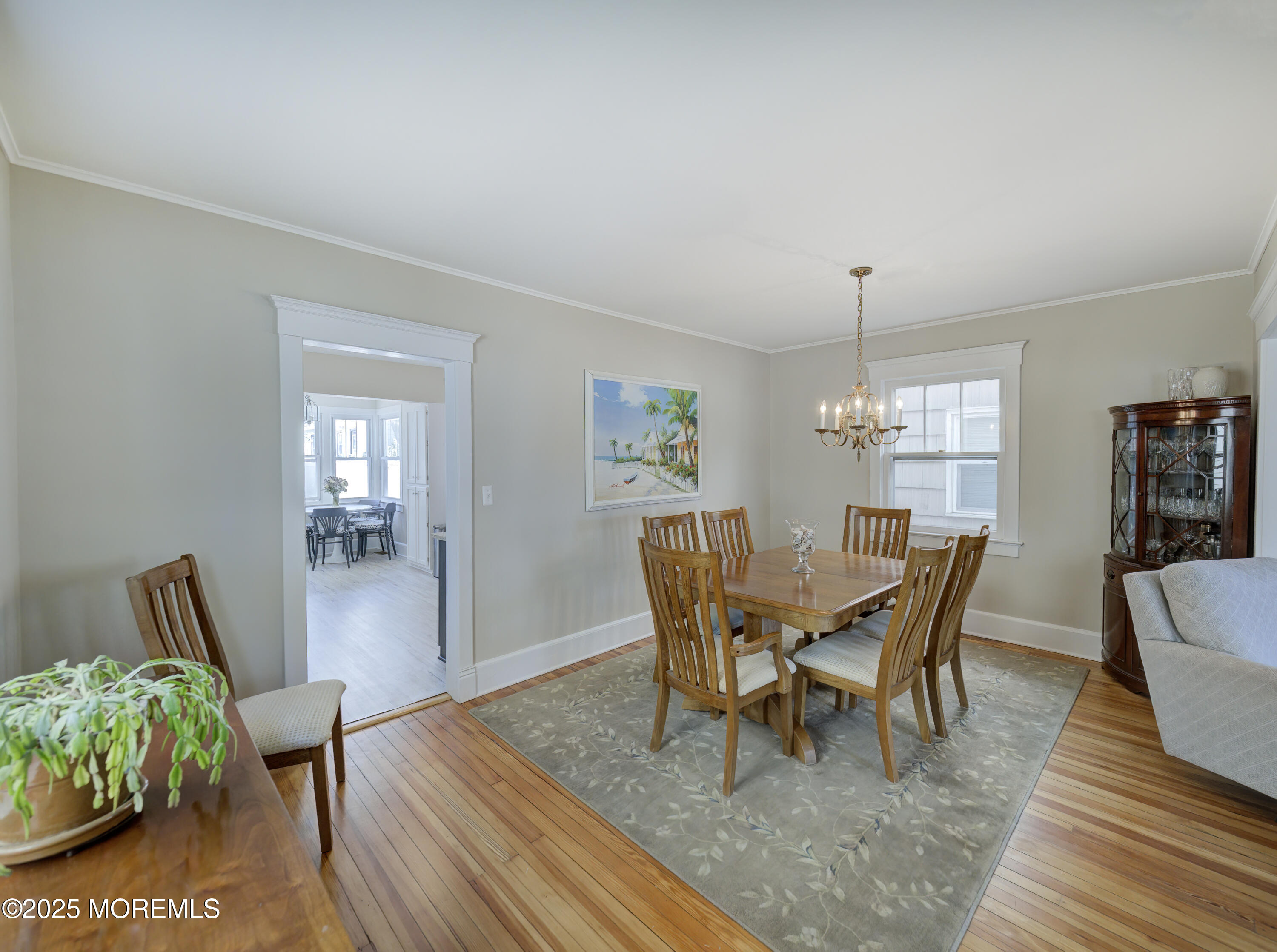 435 Norwood Avenue