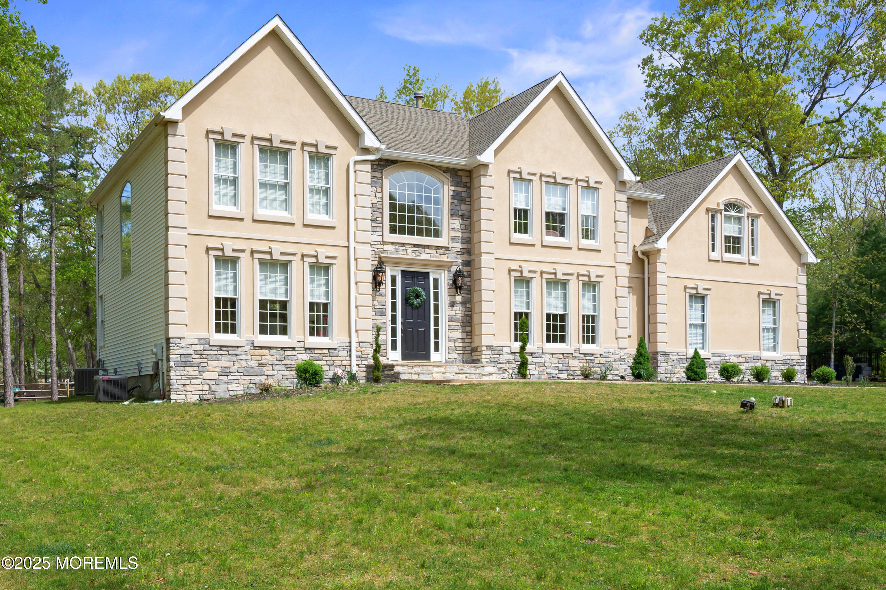 50 Constitution Drive