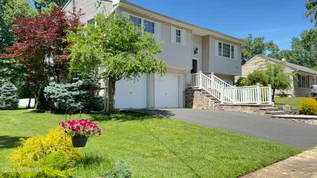 111 Spray Boulevard