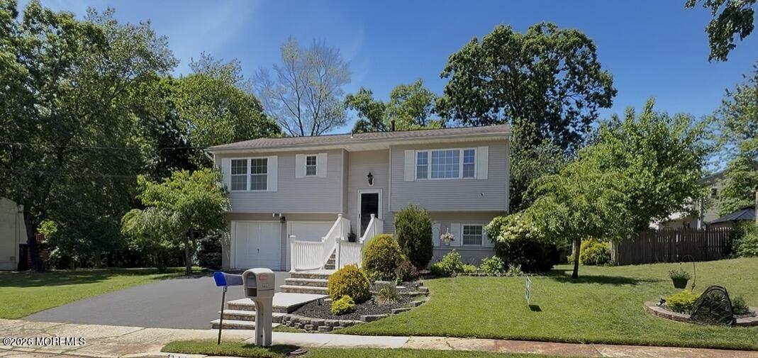 111 Spray Boulevard - Photo 4