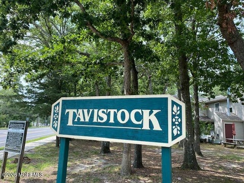 Photo of 24 Red Oak Lane, Little Egg Harbor, NJ 08087 (MLS # 22627467)