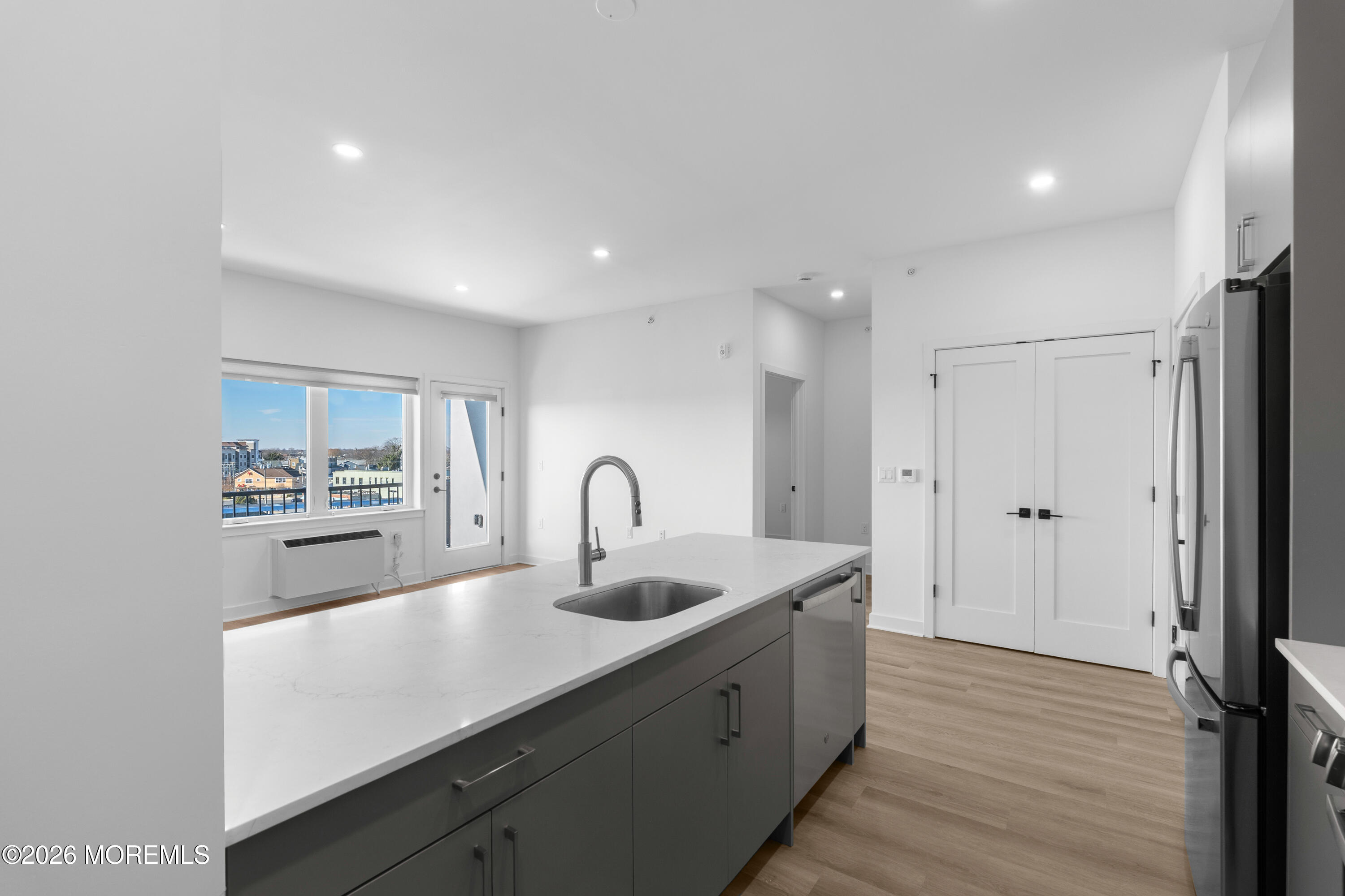 180 Morris Avenue 502