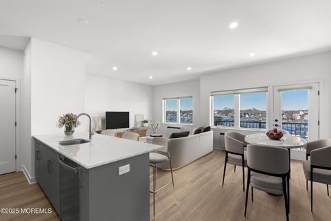 180 Morris Avenue 502 Long Branch NJ 07740