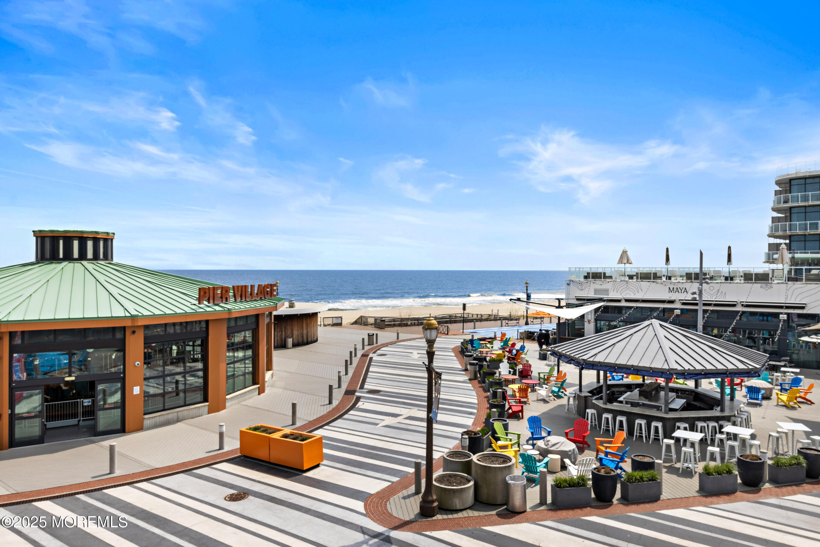 15 Morris Avenue #411, Long Branch, New Jersey image 33