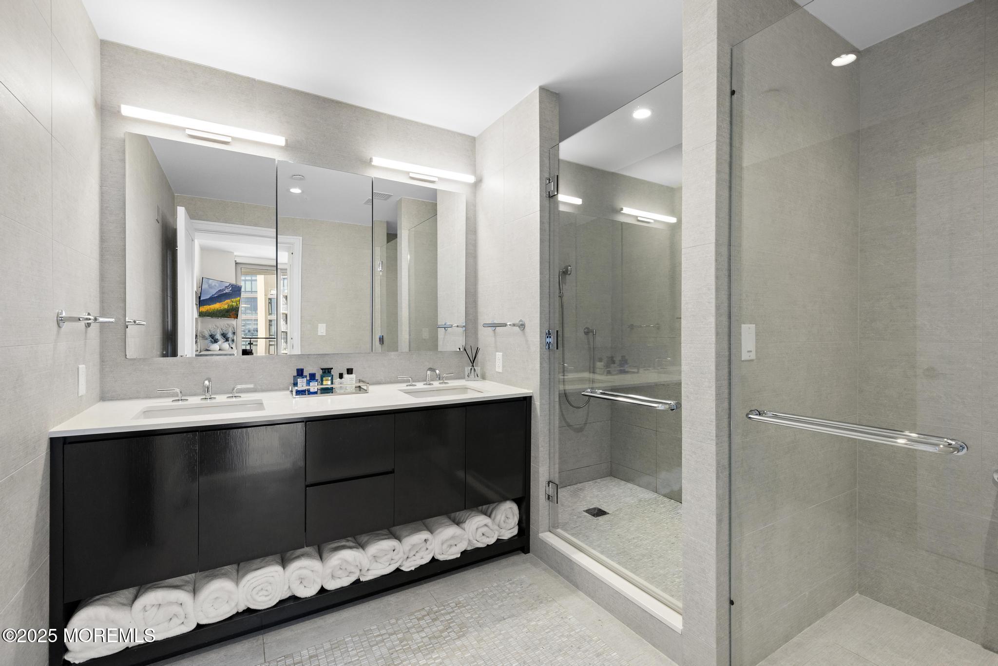 15 Morris Avenue #411, Long Branch, New Jersey image 15